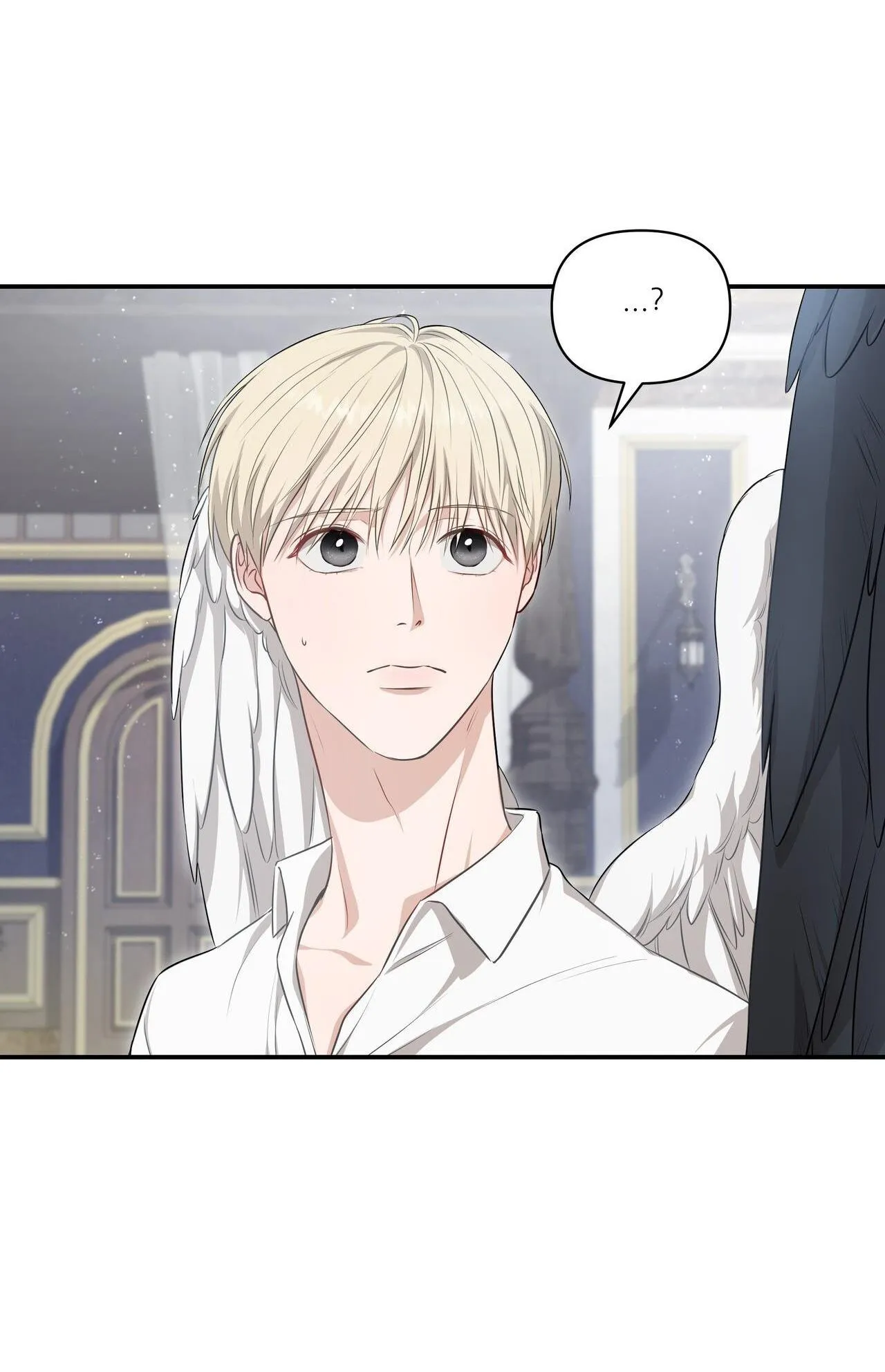 CÁCH TỒN TẠI NHƯ MỘT NGƯỜI CHƠI Chapter 11 Trang 30