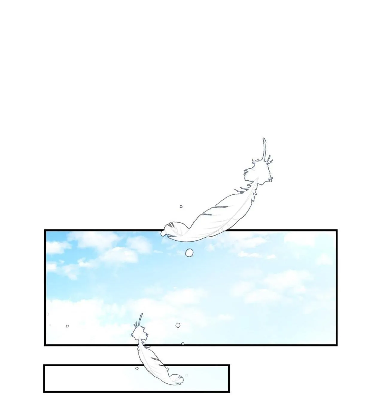 CÁCH TỒN TẠI NHƯ MỘT NGƯỜI CHƠI Chapter 11 Trang 31