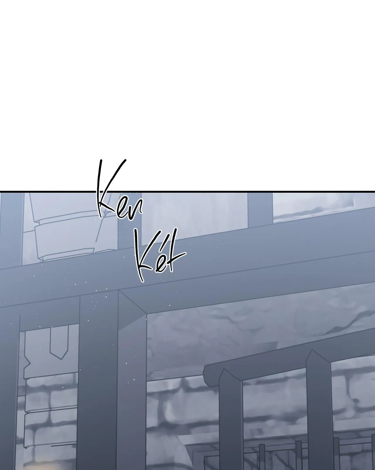 CÁCH TỒN TẠI NHƯ MỘT NGƯỜI CHƠI Chapter 11 Trang 37