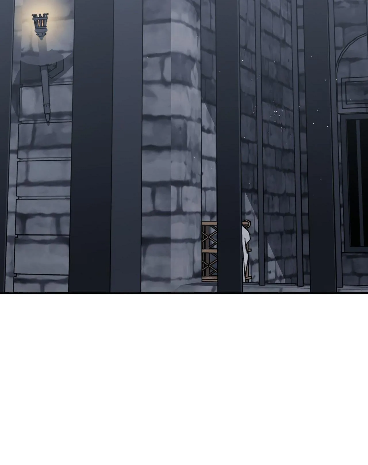 CÁCH TỒN TẠI NHƯ MỘT NGƯỜI CHƠI Chapter 11 Trang 38