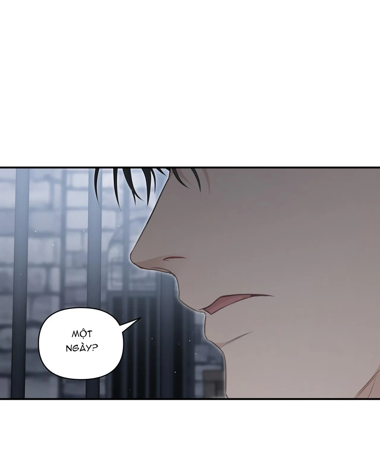 CÁCH TỒN TẠI NHƯ MỘT NGƯỜI CHƠI Chapter 11 Trang 45