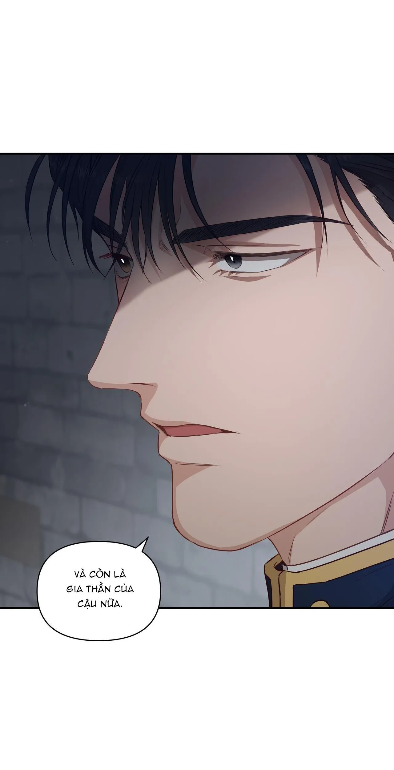 CÁCH TỒN TẠI NHƯ MỘT NGƯỜI CHƠI Chapter 11 Trang 60