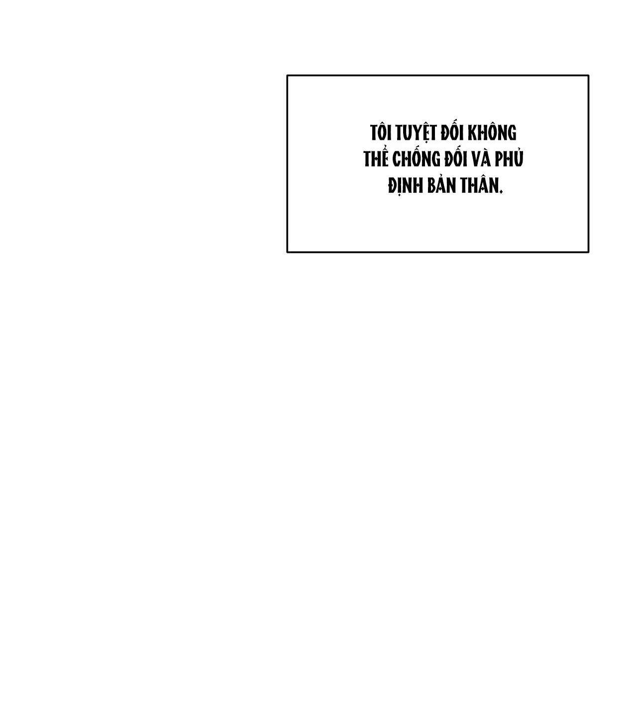 CÁCH TỒN TẠI NHƯ MỘT NGƯỜI CHƠI Chapter 11 Trang 62