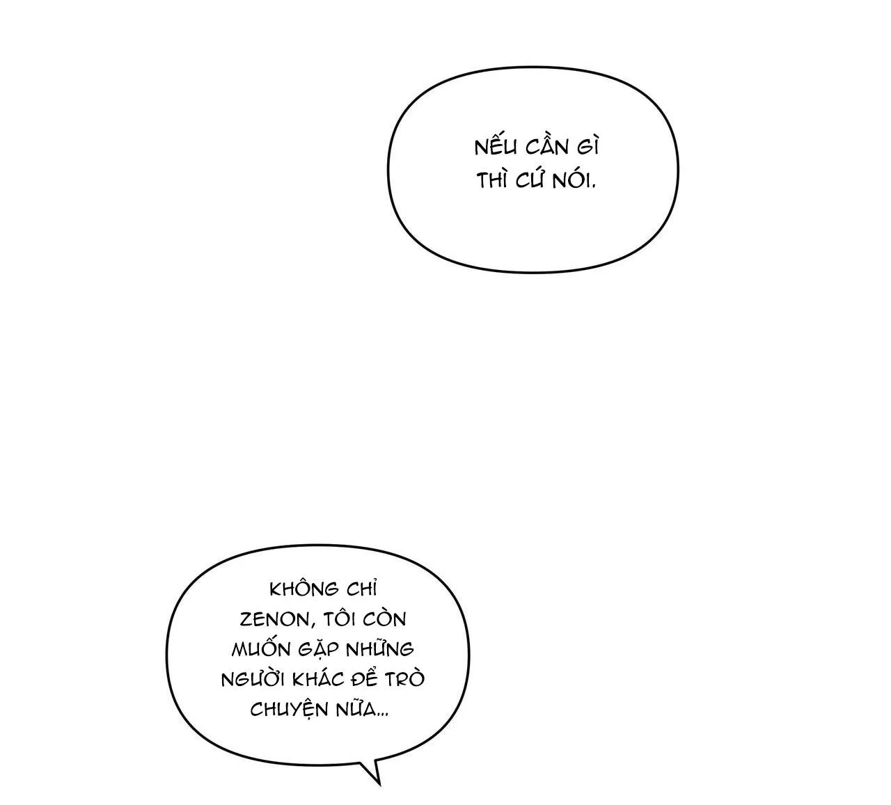 CÁCH TỒN TẠI NHƯ MỘT NGƯỜI CHƠI Chapter 11 Trang 75