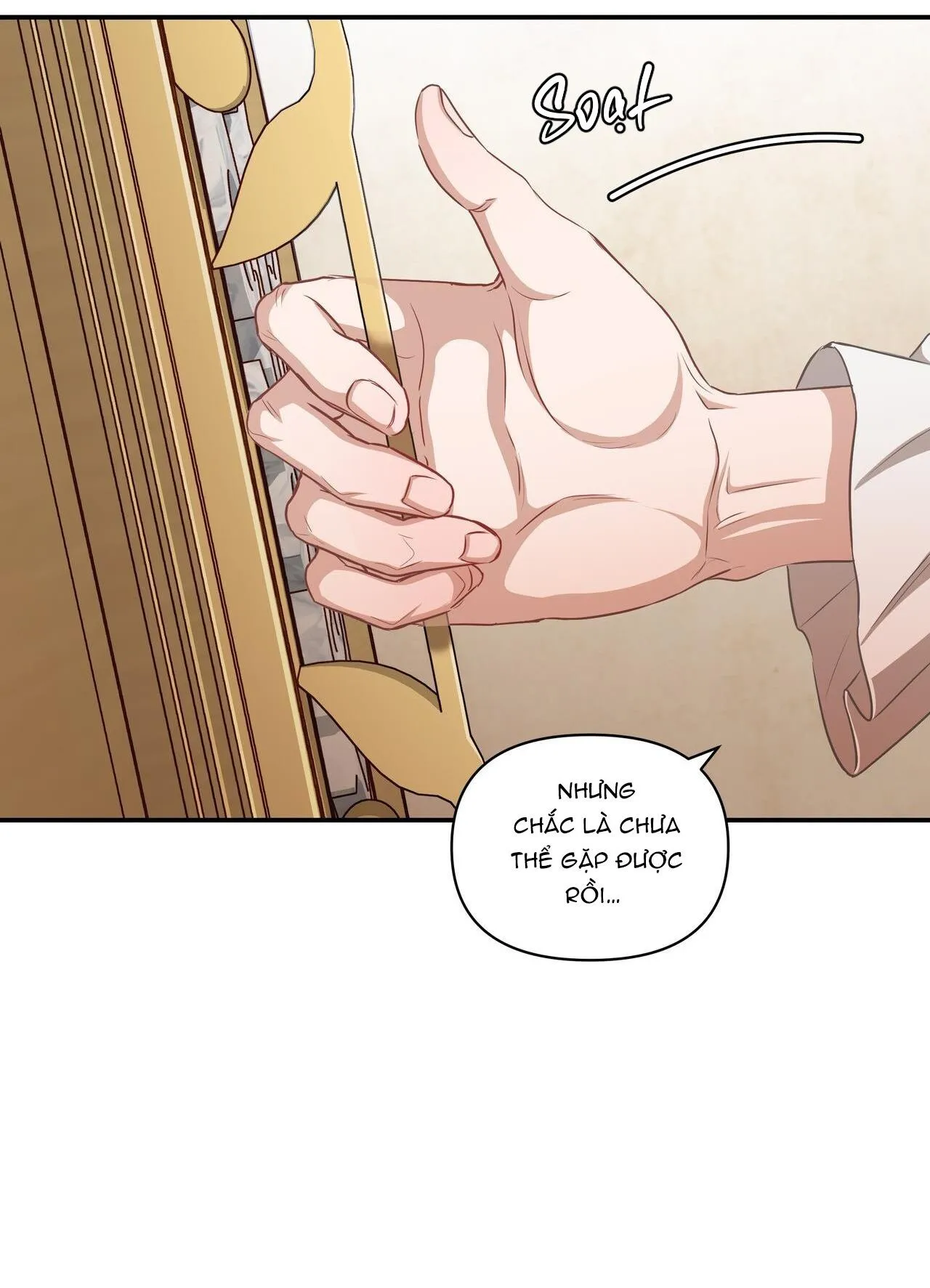 CÁCH TỒN TẠI NHƯ MỘT NGƯỜI CHƠI Chapter 11 Trang 76