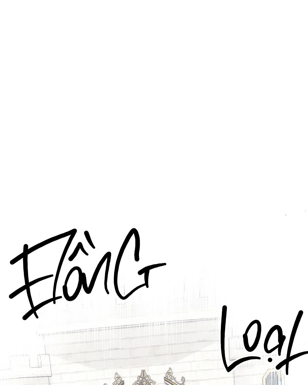 CÁCH TỒN TẠI NHƯ MỘT NGƯỜI CHƠI Chapter 11 Trang 79