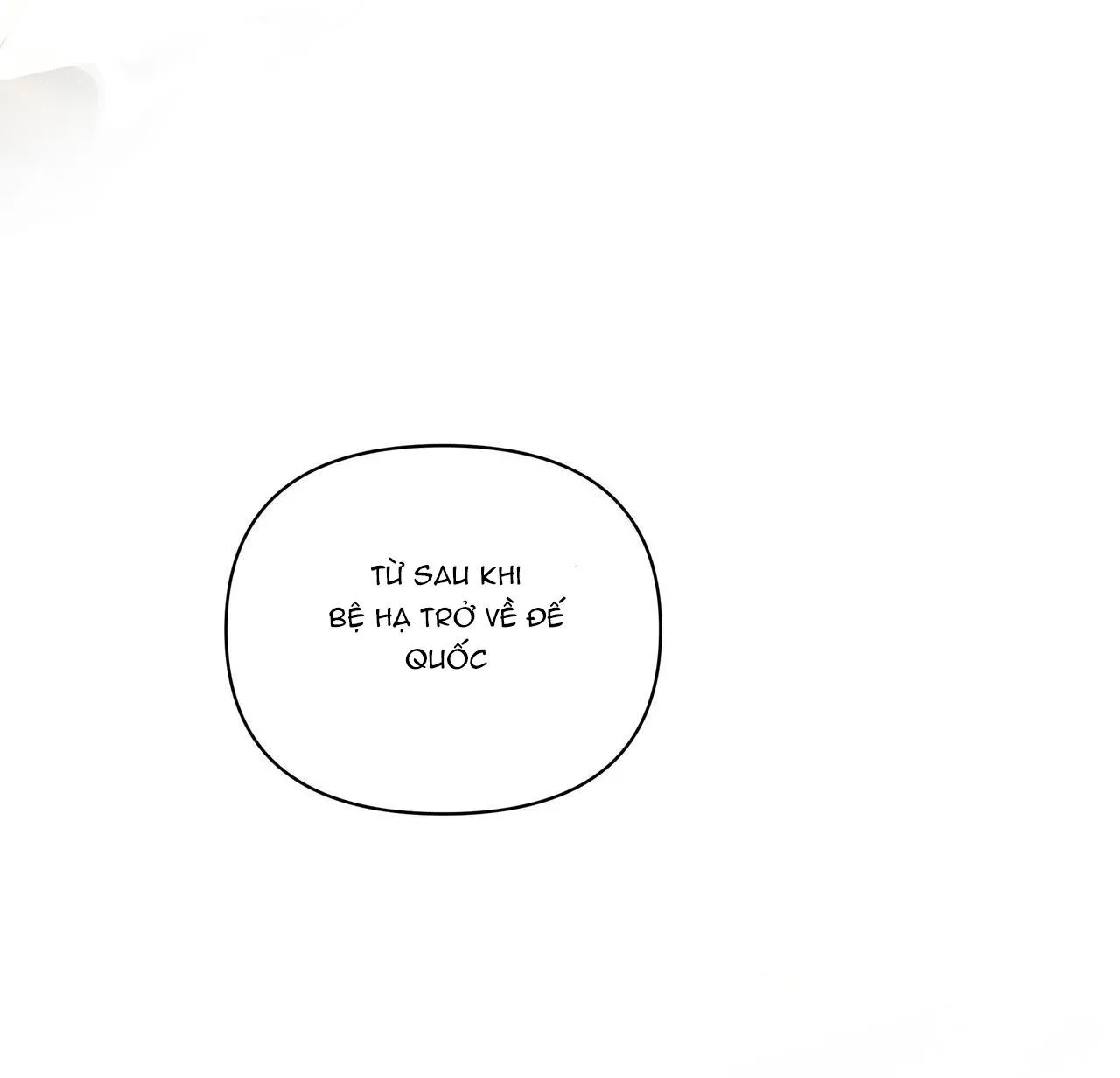 CÁCH TỒN TẠI NHƯ MỘT NGƯỜI CHƠI Chapter 11 Trang 85