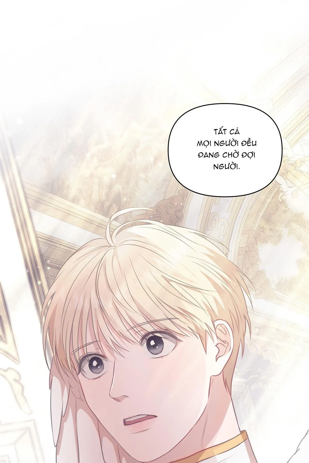 CÁCH TỒN TẠI NHƯ MỘT NGƯỜI CHƠI Chapter 11 Trang 86