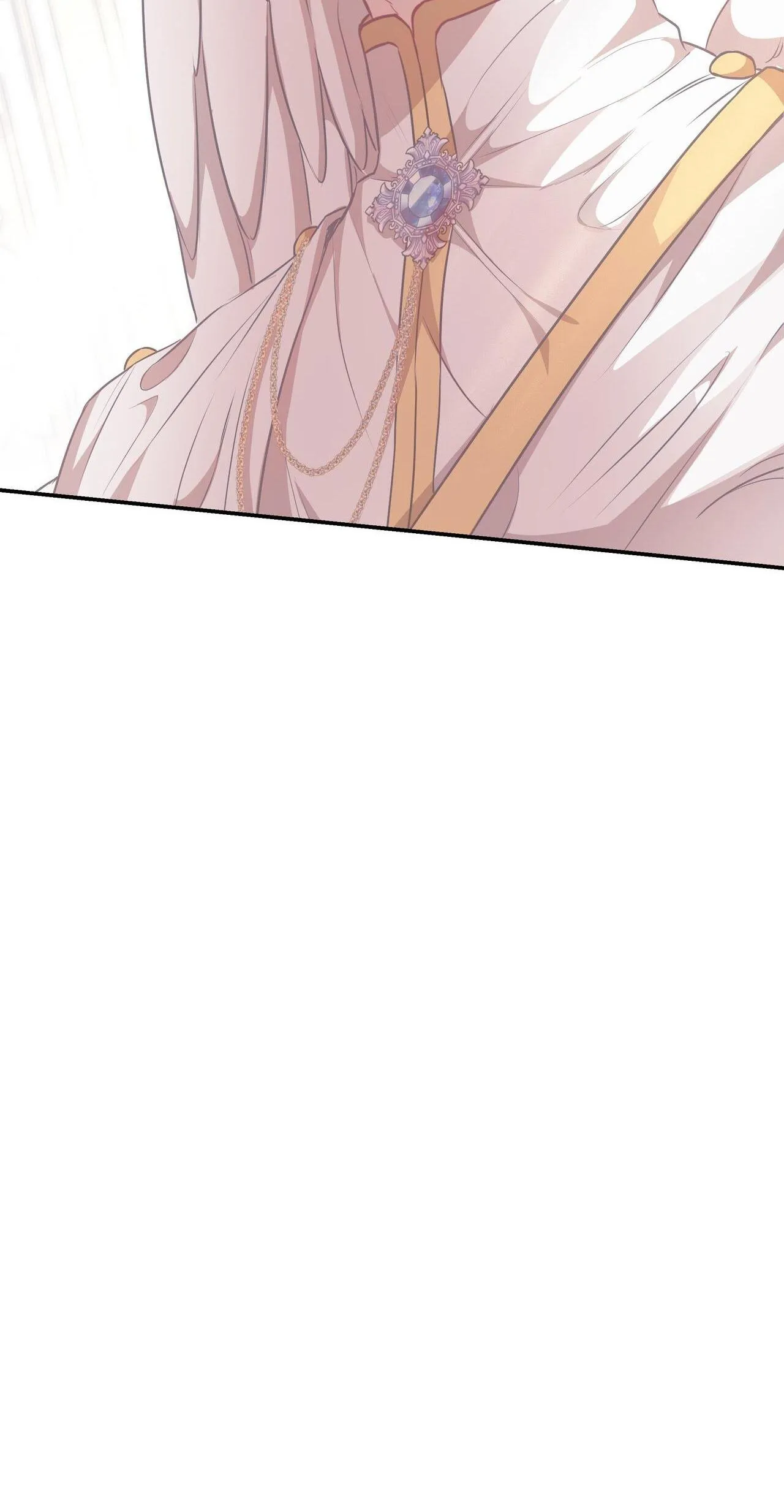 CÁCH TỒN TẠI NHƯ MỘT NGƯỜI CHƠI Chapter 11 Trang 87