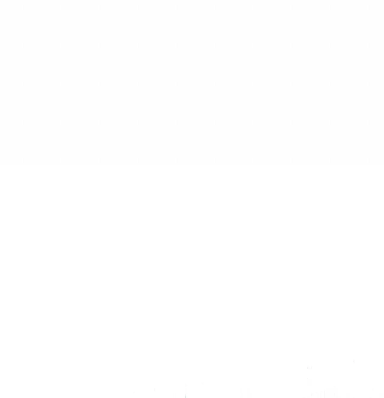 CÁCH TỒN TẠI NHƯ MỘT NGƯỜI CHƠI Chapter 12 Trang 11