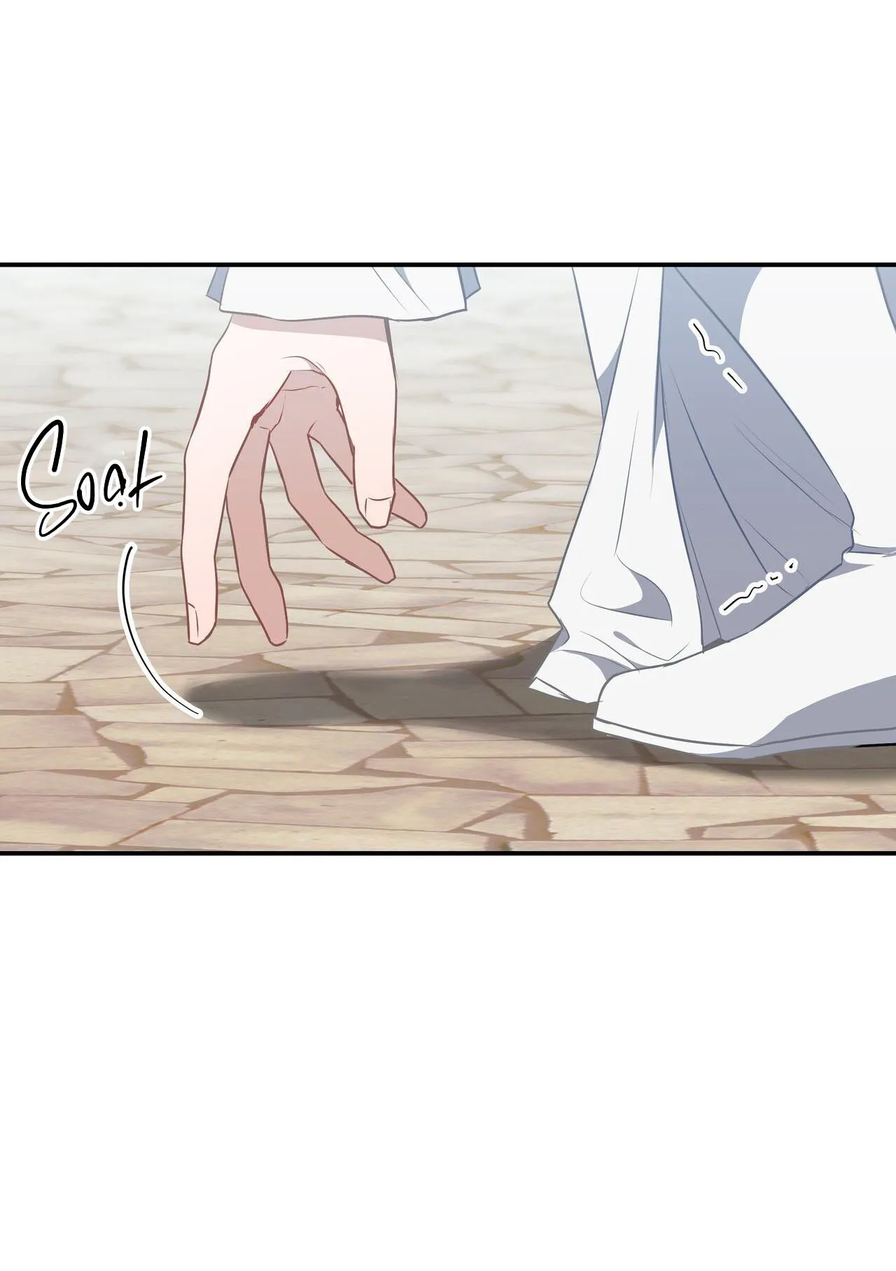 CÁCH TỒN TẠI NHƯ MỘT NGƯỜI CHƠI Chapter 12 Trang 18