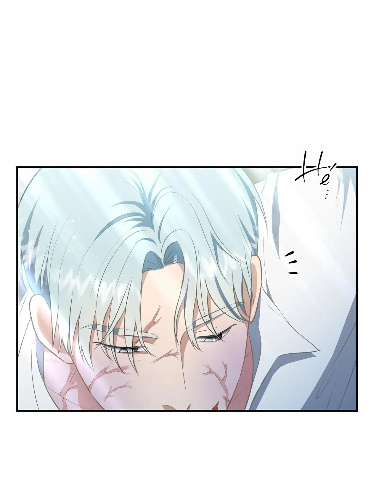 CÁCH TỒN TẠI NHƯ MỘT NGƯỜI CHƠI Chapter 12 Trang 22