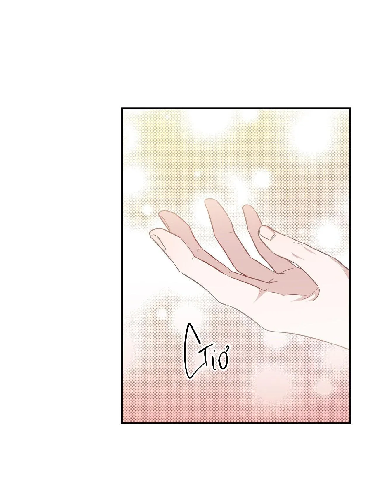 CÁCH TỒN TẠI NHƯ MỘT NGƯỜI CHƠI Chapter 12 Trang 29