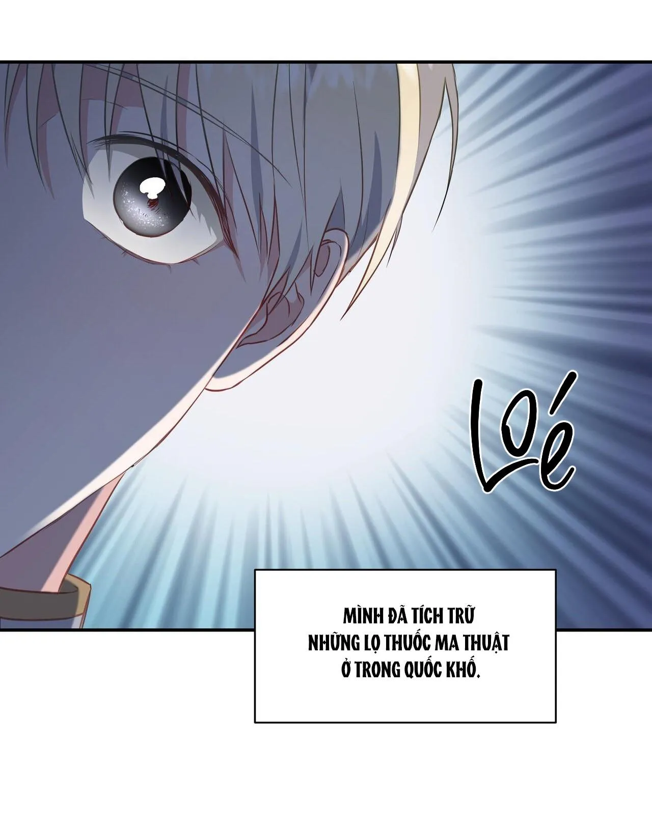 CÁCH TỒN TẠI NHƯ MỘT NGƯỜI CHƠI Chapter 12 Trang 52