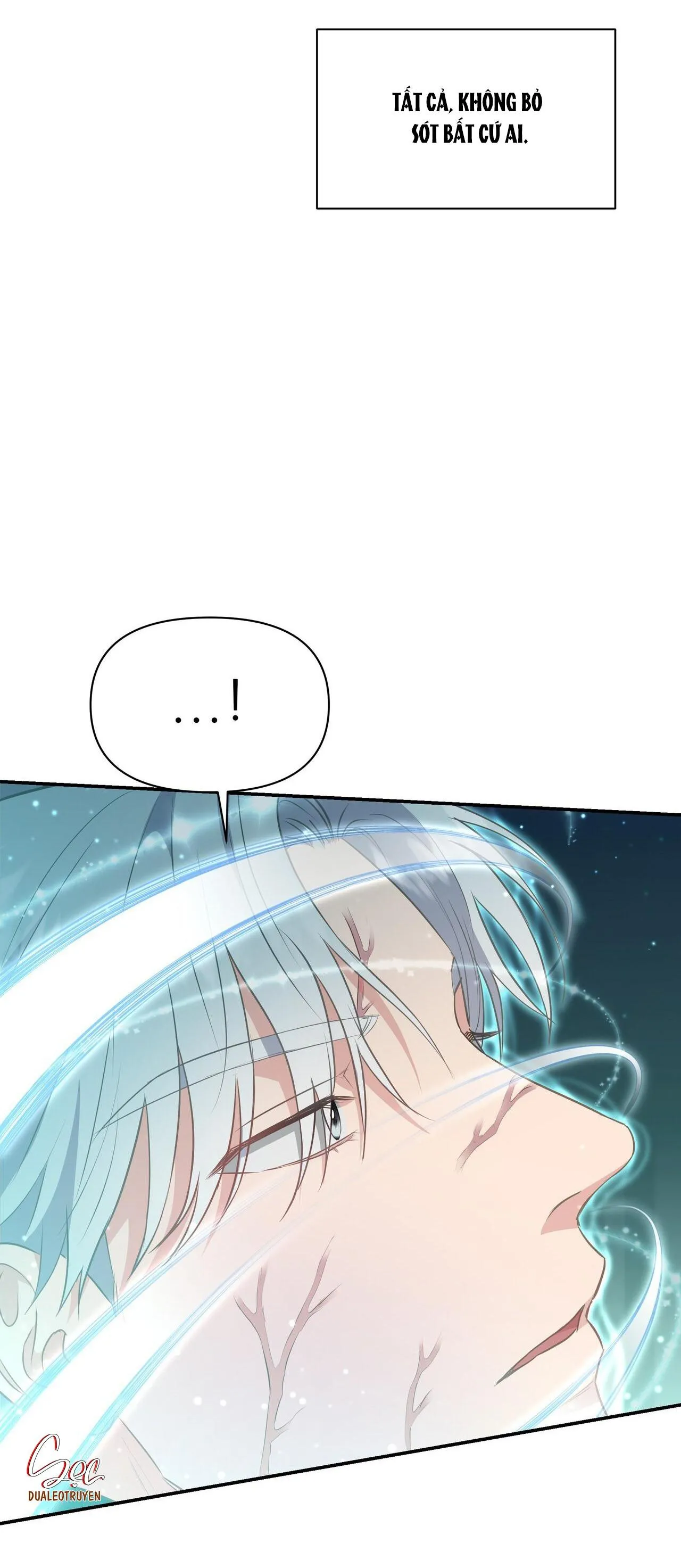 CÁCH TỒN TẠI NHƯ MỘT NGƯỜI CHƠI Chapter 12 Trang 57