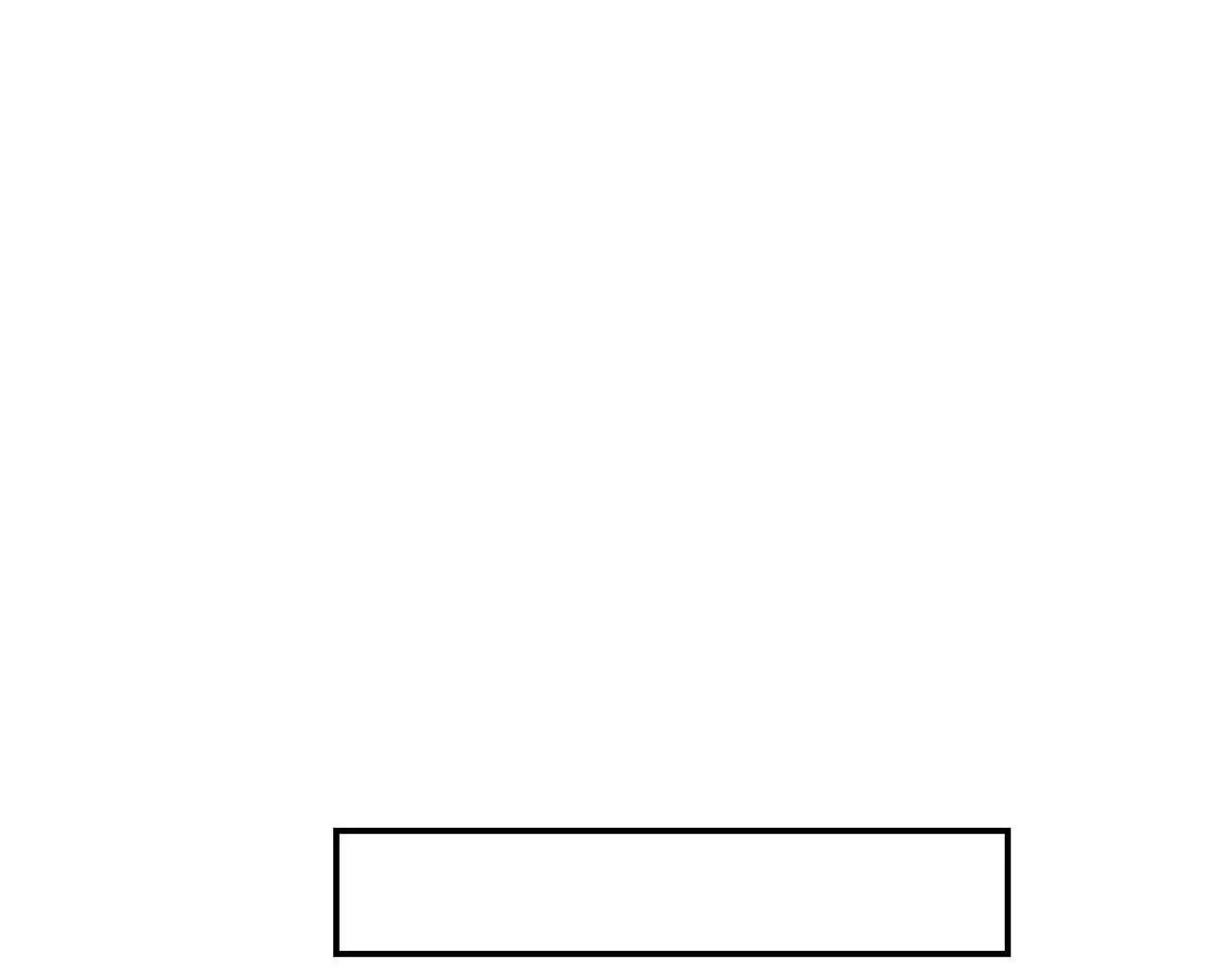 CÁCH TỒN TẠI NHƯ MỘT NGƯỜI CHƠI Chapter 12 Trang 60