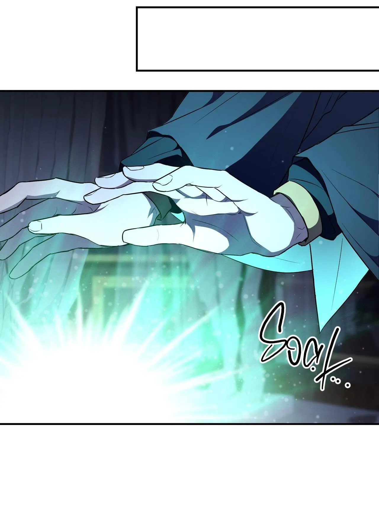 CÁCH TỒN TẠI NHƯ MỘT NGƯỜI CHƠI Chapter 12 Trang 61