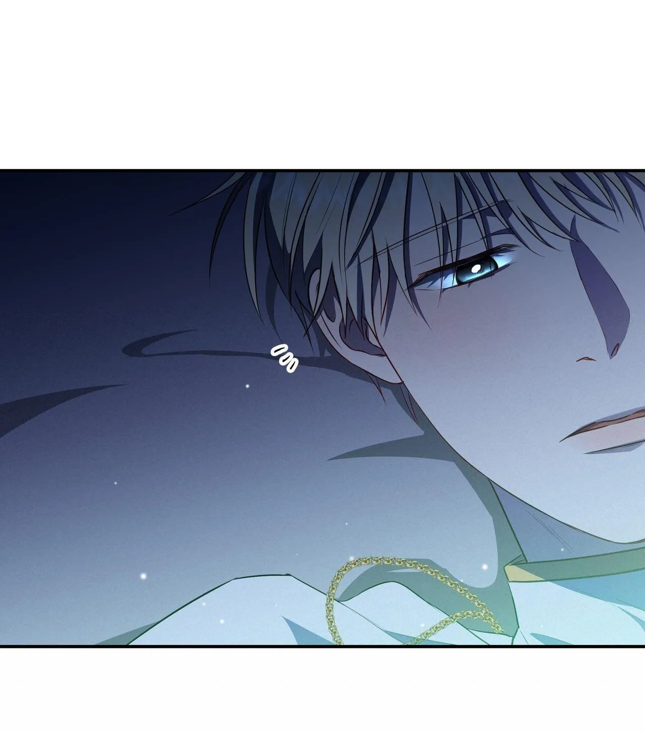 CÁCH TỒN TẠI NHƯ MỘT NGƯỜI CHƠI Chapter 12 Trang 62