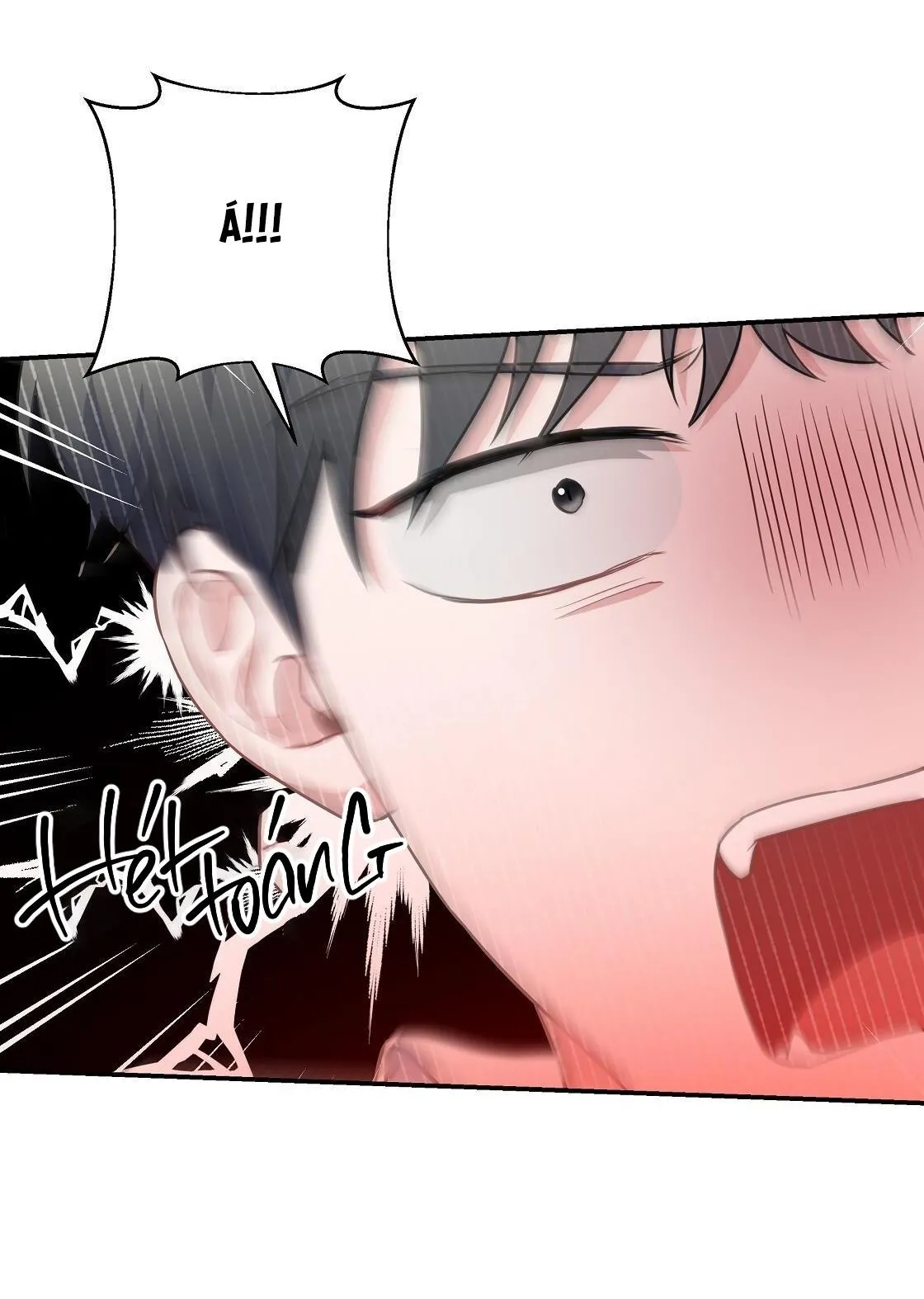 CÁCH TỒN TẠI NHƯ MỘT NGƯỜI CHƠI Chapter 13 Trang 3