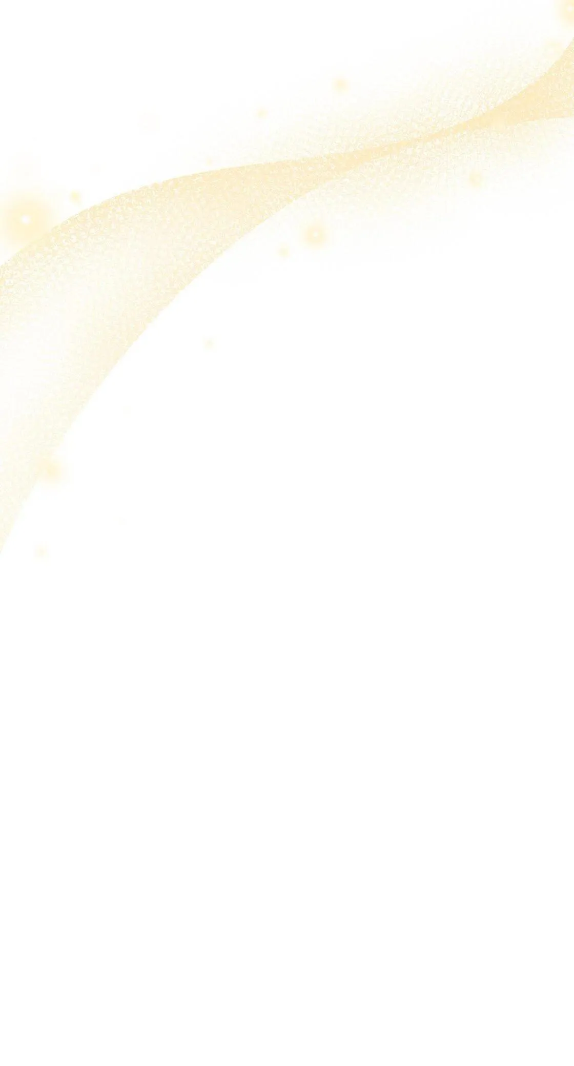 CÁCH TỒN TẠI NHƯ MỘT NGƯỜI CHƠI Chapter 13 Trang 16