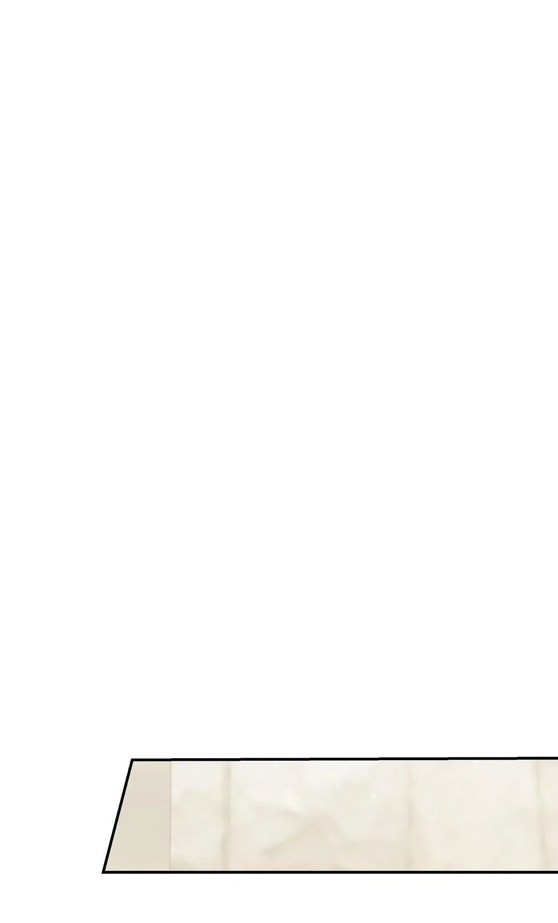 CÁCH TỒN TẠI NHƯ MỘT NGƯỜI CHƠI Chapter 13 Trang 17