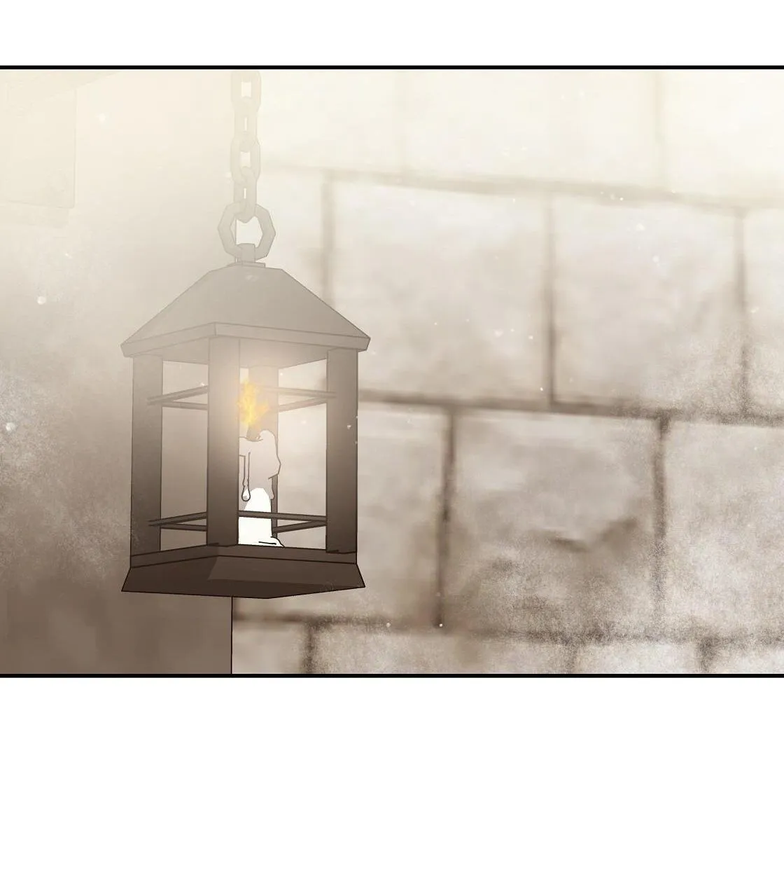 CÁCH TỒN TẠI NHƯ MỘT NGƯỜI CHƠI Chapter 13 Trang 18