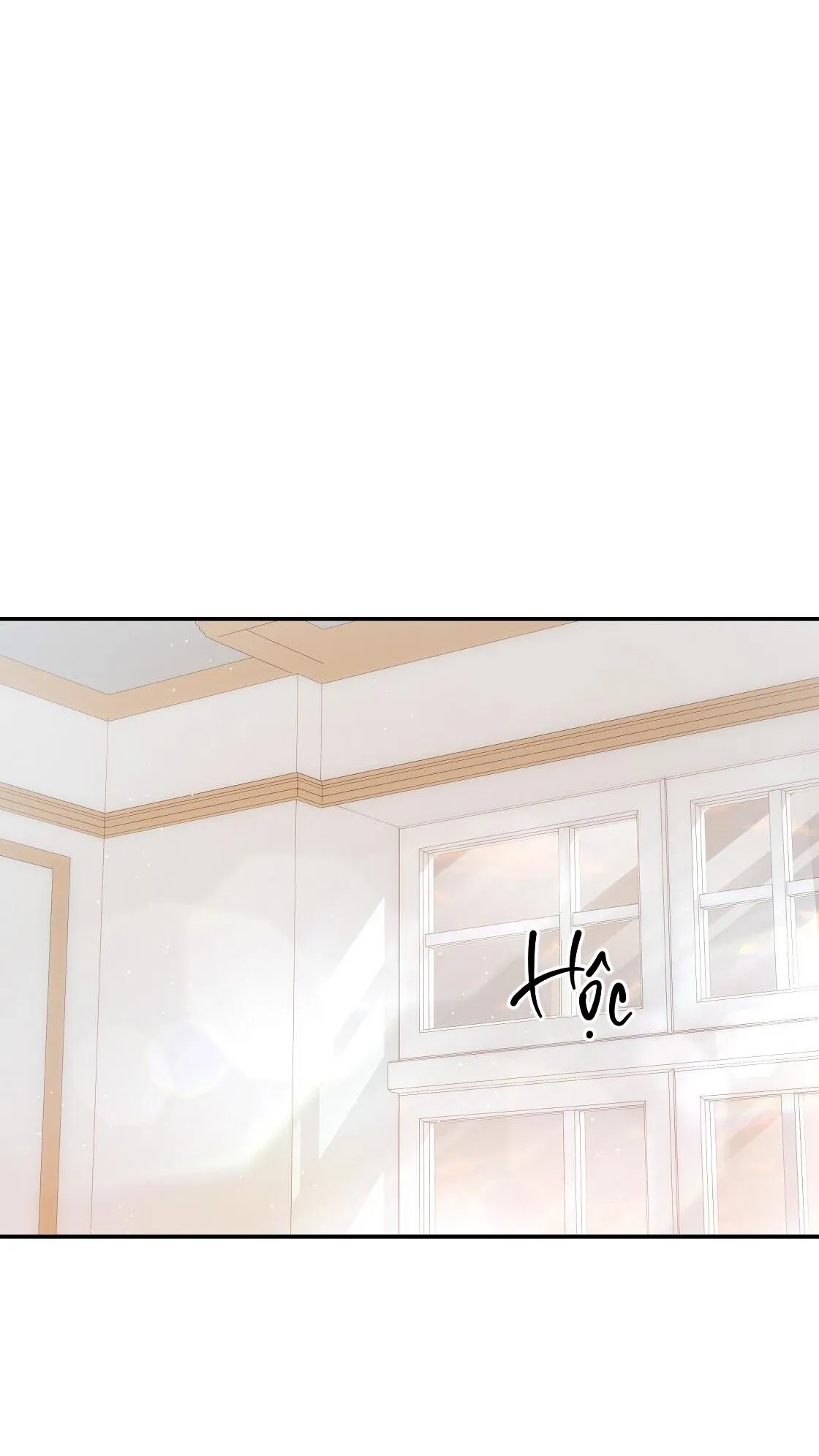 CÁCH TỒN TẠI NHƯ MỘT NGƯỜI CHƠI Chapter 13 Trang 26