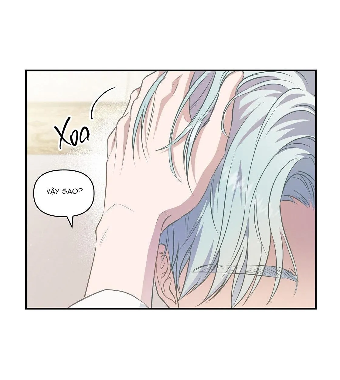 CÁCH TỒN TẠI NHƯ MỘT NGƯỜI CHƠI Chapter 13 Trang 31