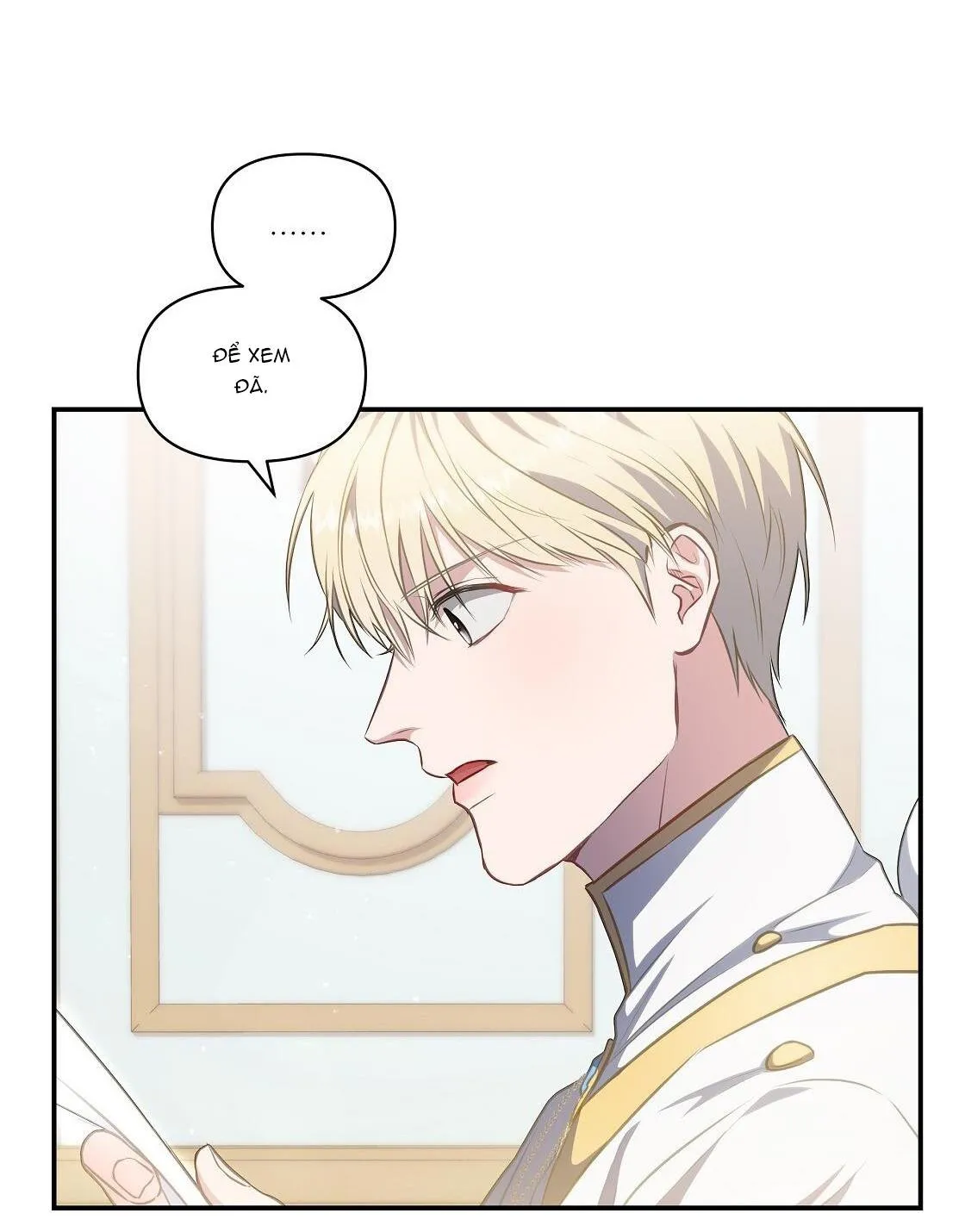 CÁCH TỒN TẠI NHƯ MỘT NGƯỜI CHƠI Chapter 13 Trang 40