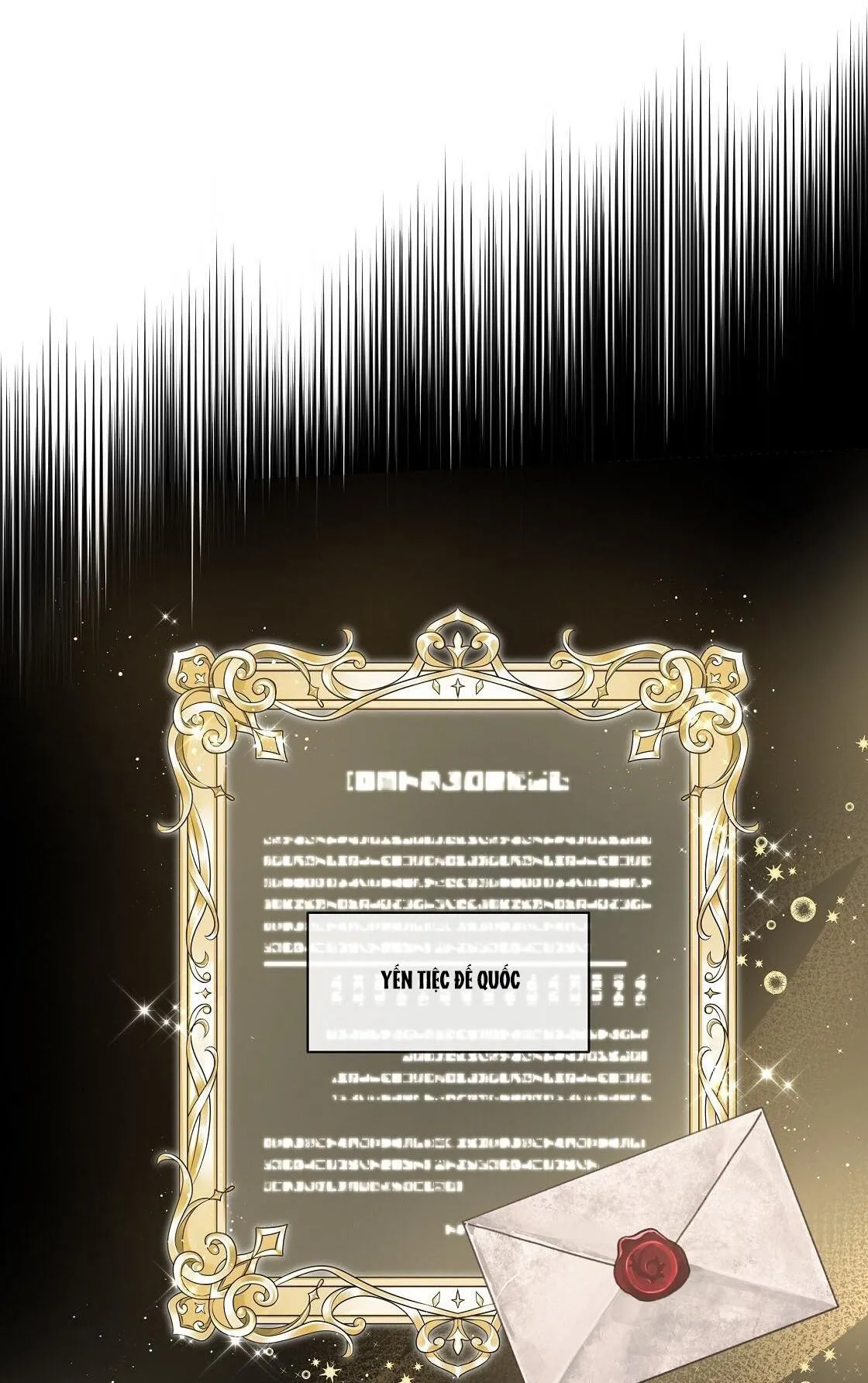 CÁCH TỒN TẠI NHƯ MỘT NGƯỜI CHƠI Chapter 13 Trang 41