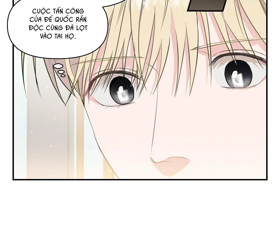 CÁCH TỒN TẠI NHƯ MỘT NGƯỜI CHƠI Chapter 13 Trang 48