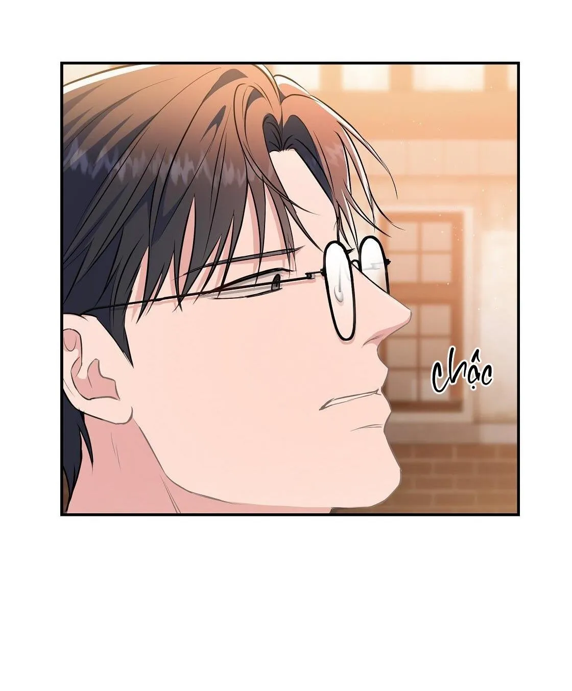 CÁCH TỒN TẠI NHƯ MỘT NGƯỜI CHƠI Chapter 13 Trang 59