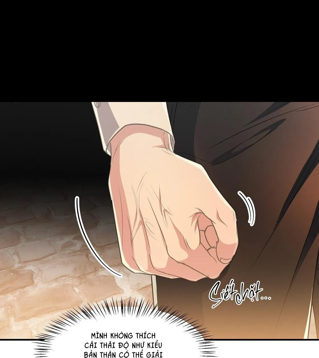 CÁCH TỒN TẠI NHƯ MỘT NGƯỜI CHƠI Chapter 13 Trang 63