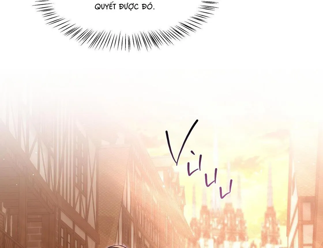 CÁCH TỒN TẠI NHƯ MỘT NGƯỜI CHƠI Chapter 13 Trang 64