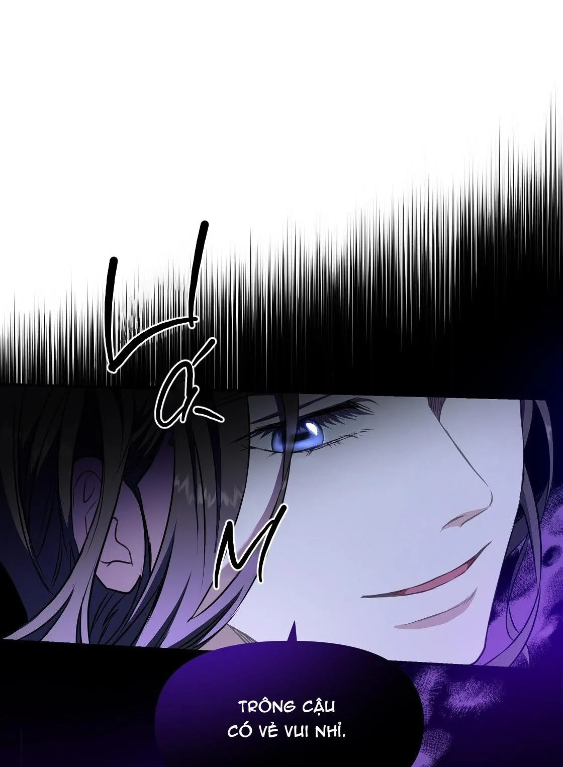 CÁCH TỒN TẠI NHƯ MỘT NGƯỜI CHƠI Chapter 13 Trang 67