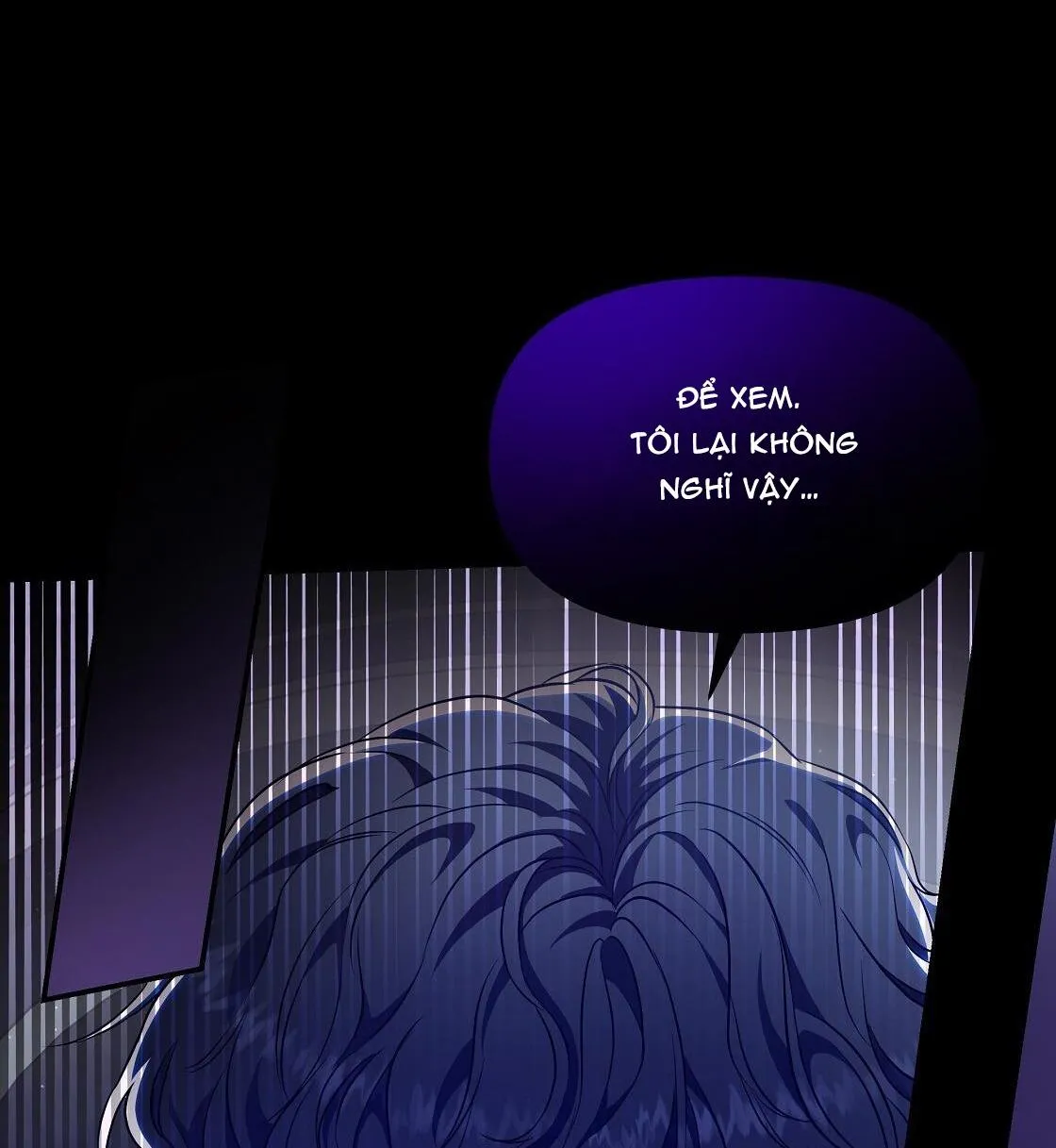 CÁCH TỒN TẠI NHƯ MỘT NGƯỜI CHƠI Chapter 13 Trang 73