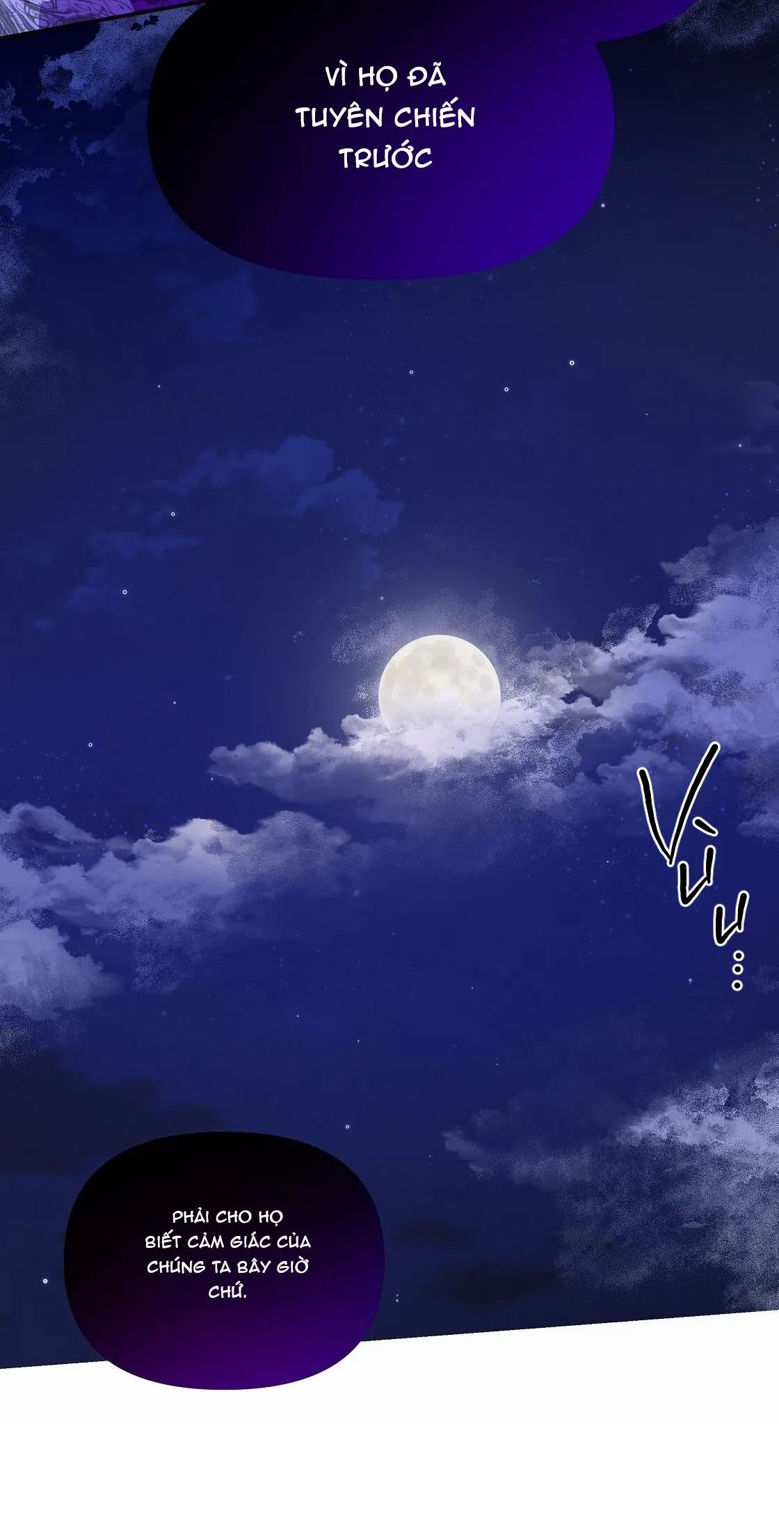 CÁCH TỒN TẠI NHƯ MỘT NGƯỜI CHƠI Chapter 13 Trang 75