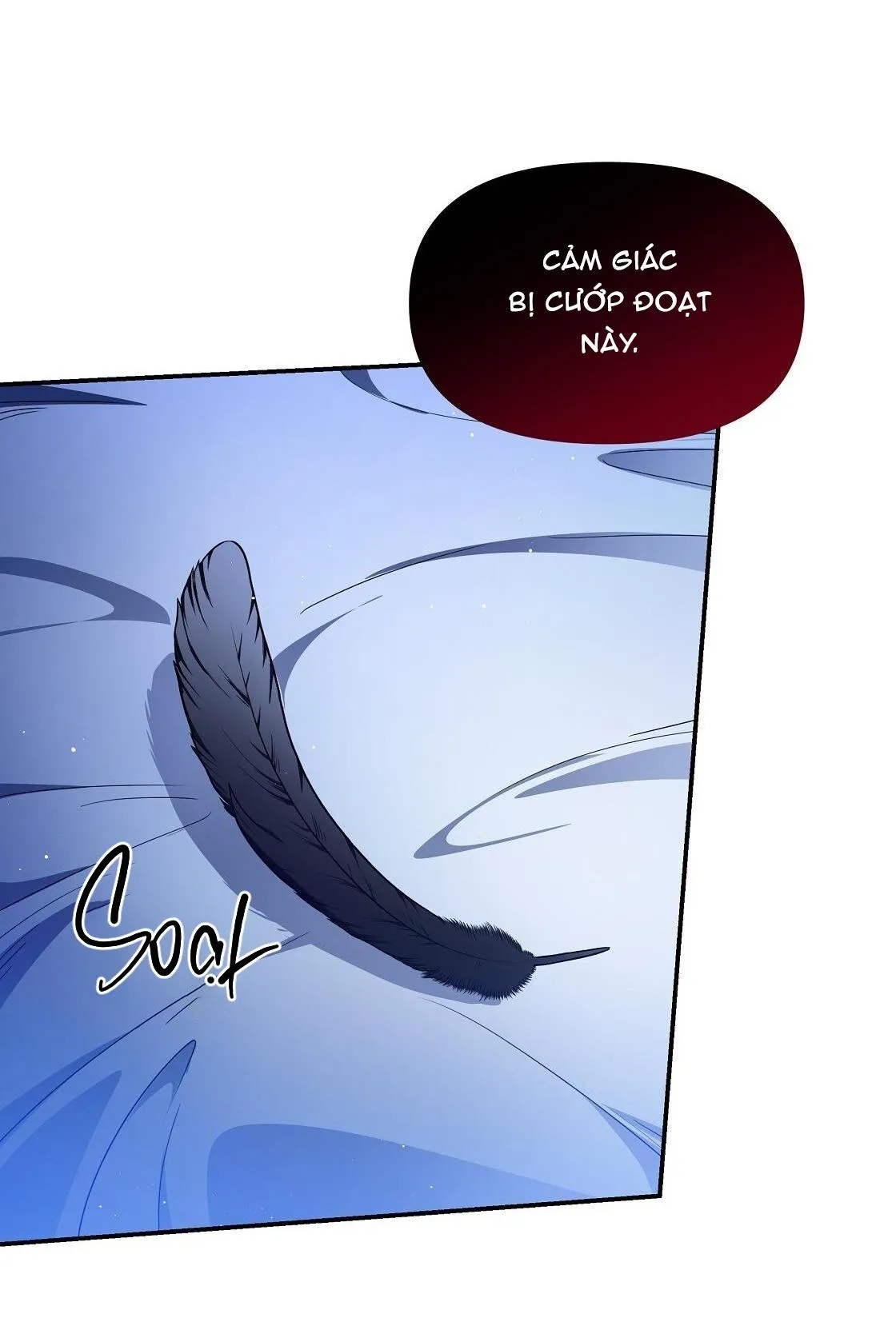 CÁCH TỒN TẠI NHƯ MỘT NGƯỜI CHƠI Chapter 13 Trang 76