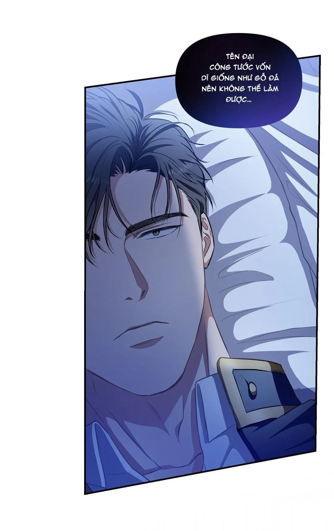 CÁCH TỒN TẠI NHƯ MỘT NGƯỜI CHƠI Chapter 13 Trang 77
