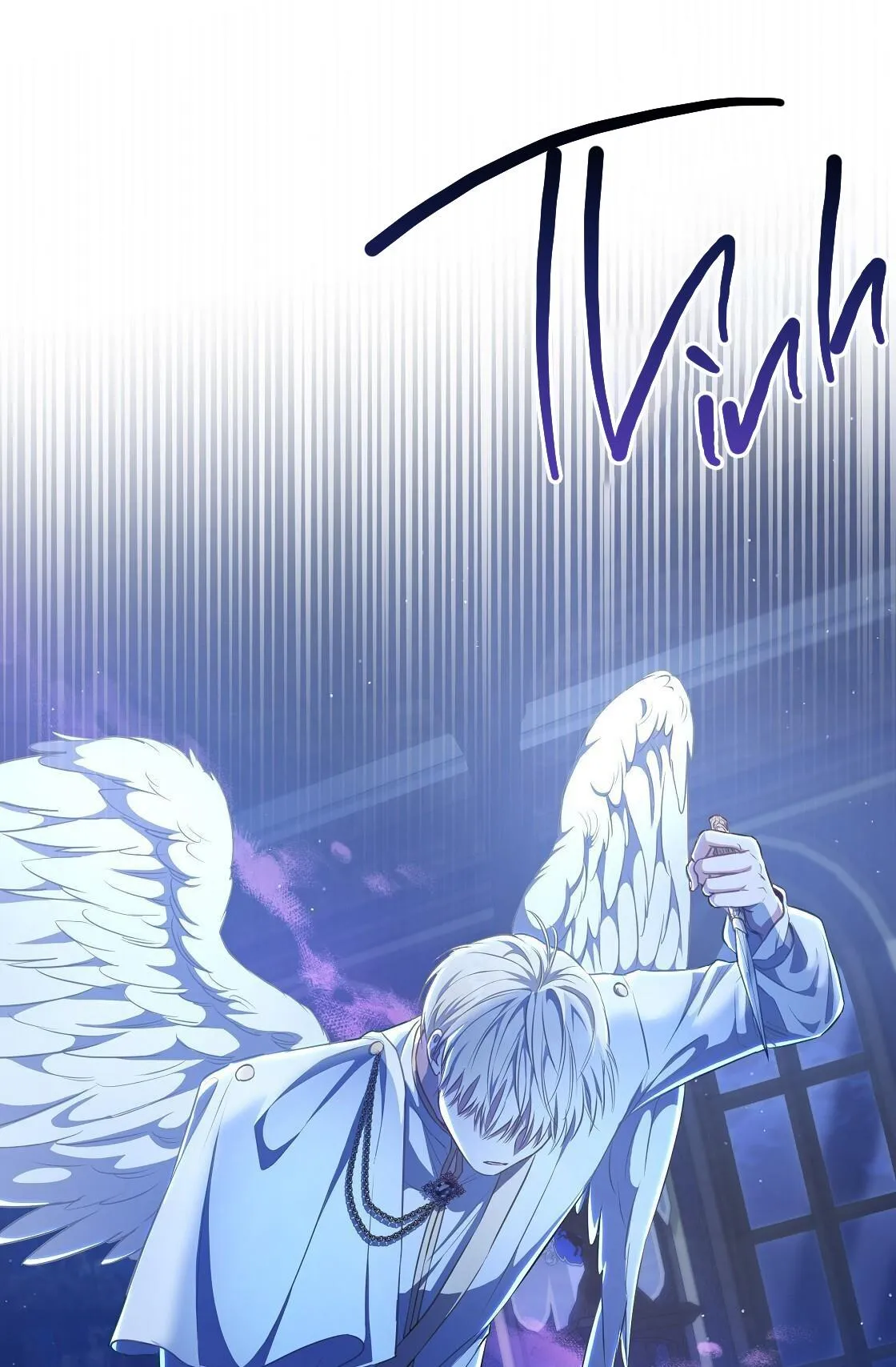 CÁCH TỒN TẠI NHƯ MỘT NGƯỜI CHƠI Chapter 13 Trang 78