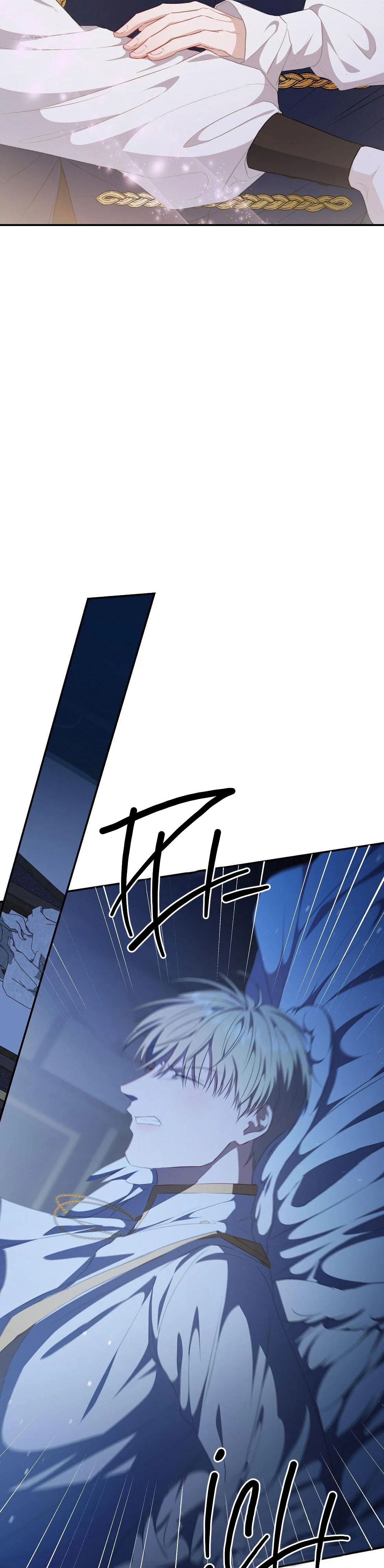 CÁCH TỒN TẠI NHƯ MỘT NGƯỜI CHƠI Chapter 14 Trang 22