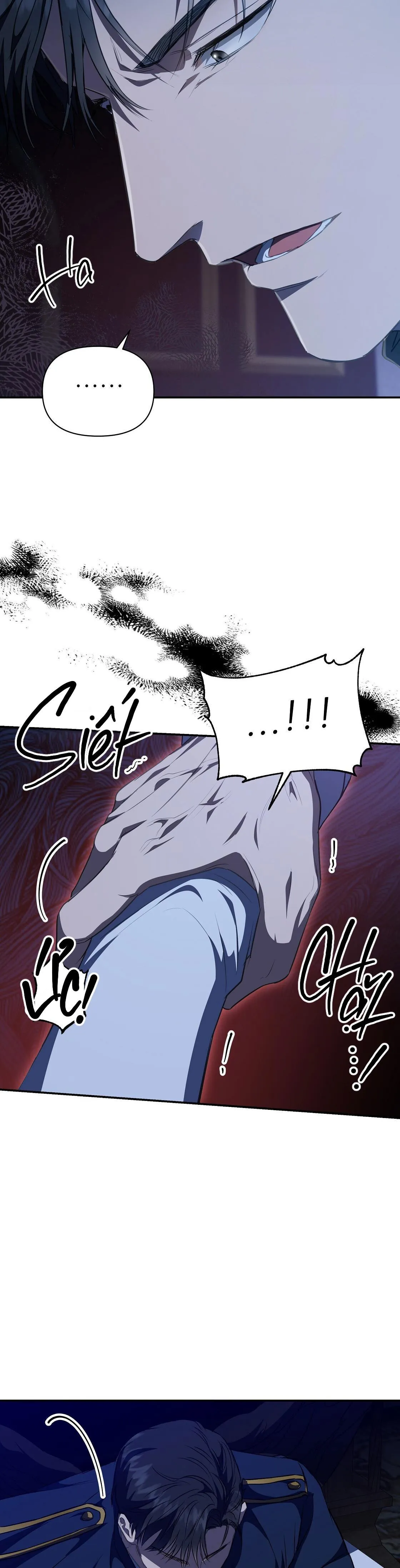 CÁCH TỒN TẠI NHƯ MỘT NGƯỜI CHƠI Chapter 14 Trang 26