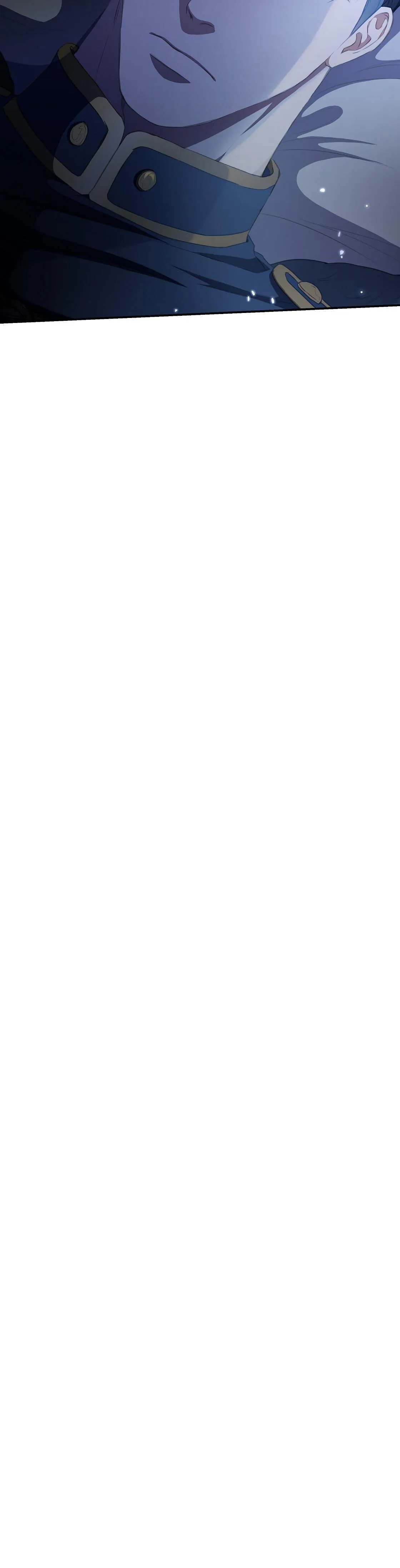 CÁCH TỒN TẠI NHƯ MỘT NGƯỜI CHƠI Chapter 14 Trang 35