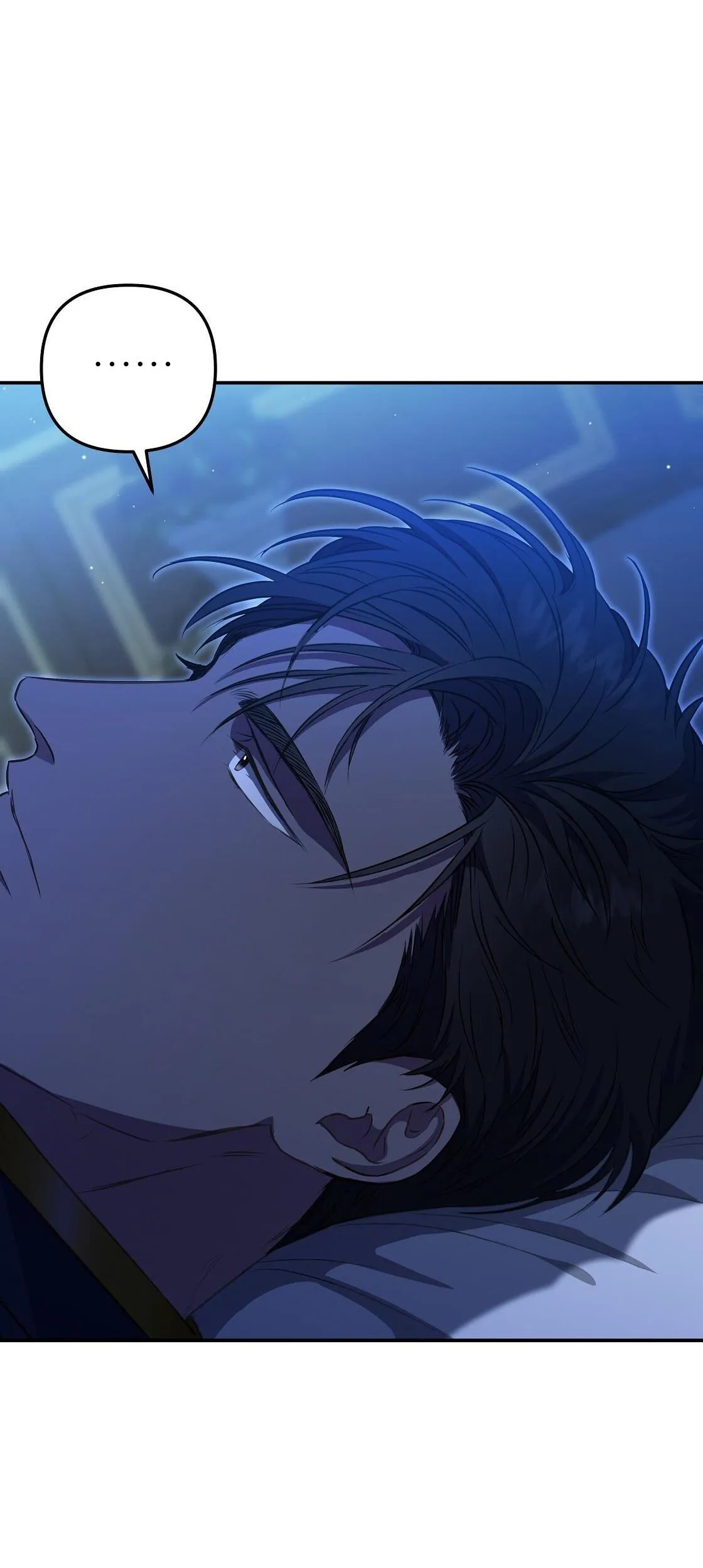 CÁCH TỒN TẠI NHƯ MỘT NGƯỜI CHƠI Chapter 15 Trang 4