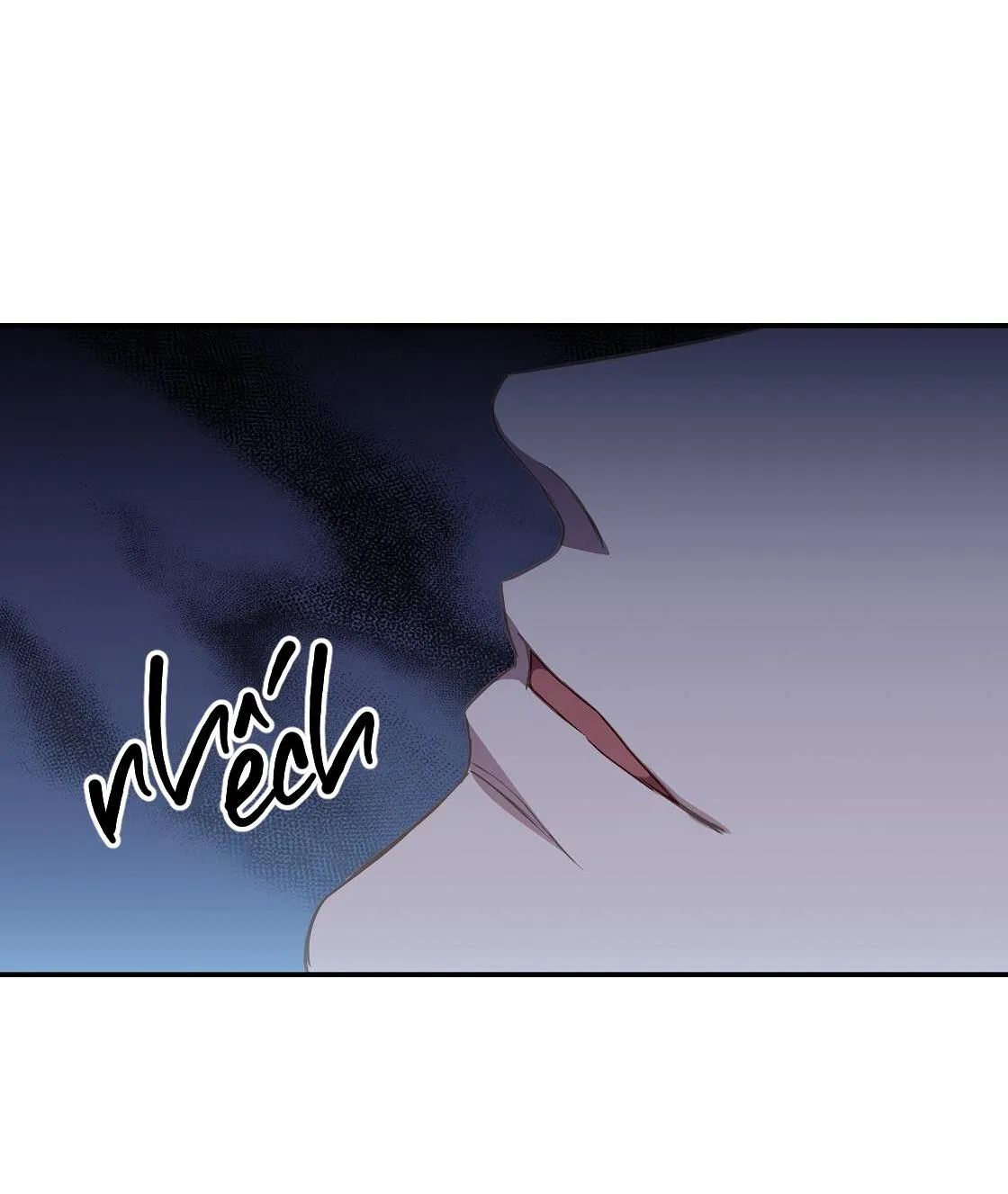 CÁCH TỒN TẠI NHƯ MỘT NGƯỜI CHƠI Chapter 15 Trang 5