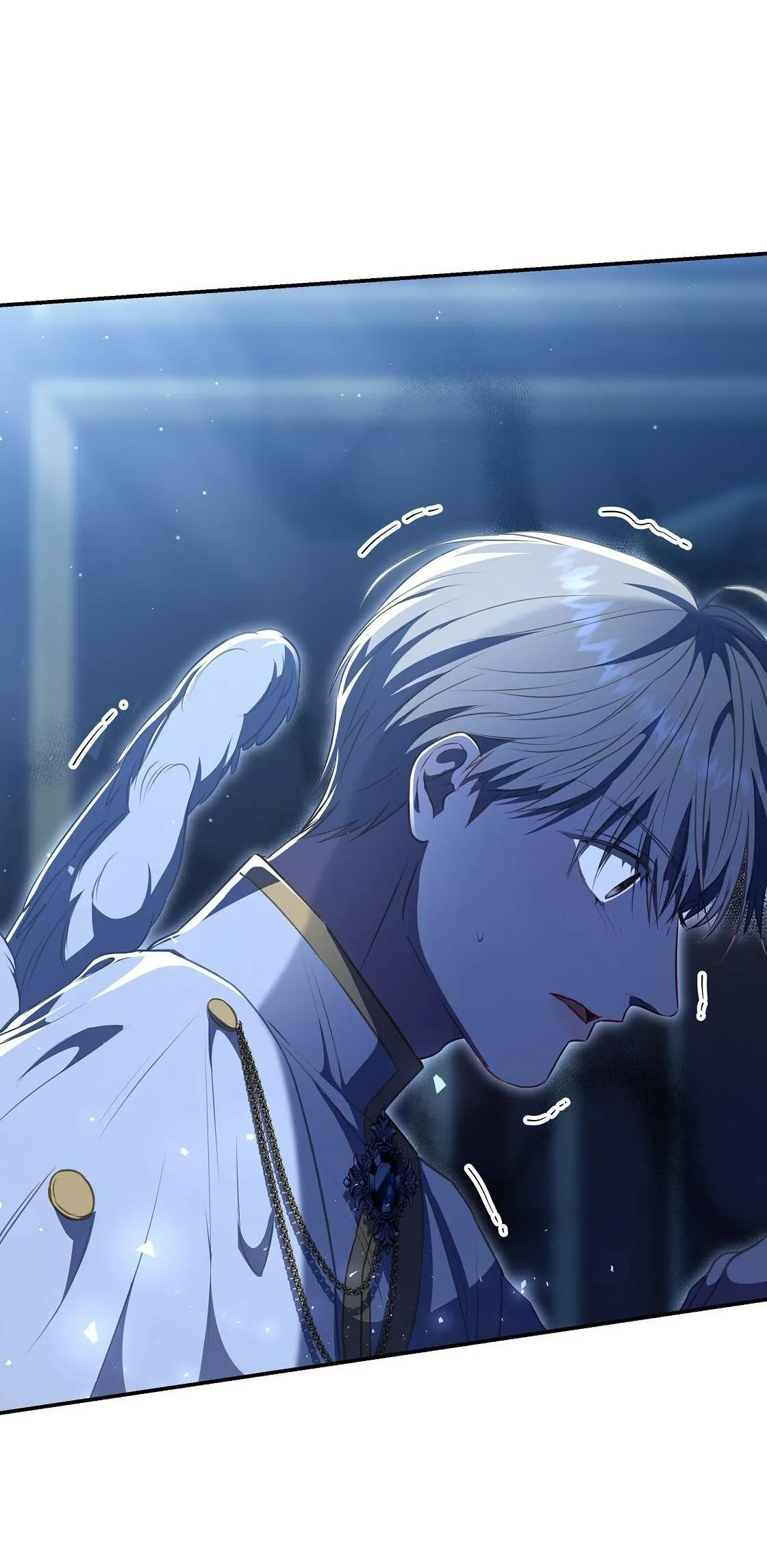 CÁCH TỒN TẠI NHƯ MỘT NGƯỜI CHƠI Chapter 15 Trang 11