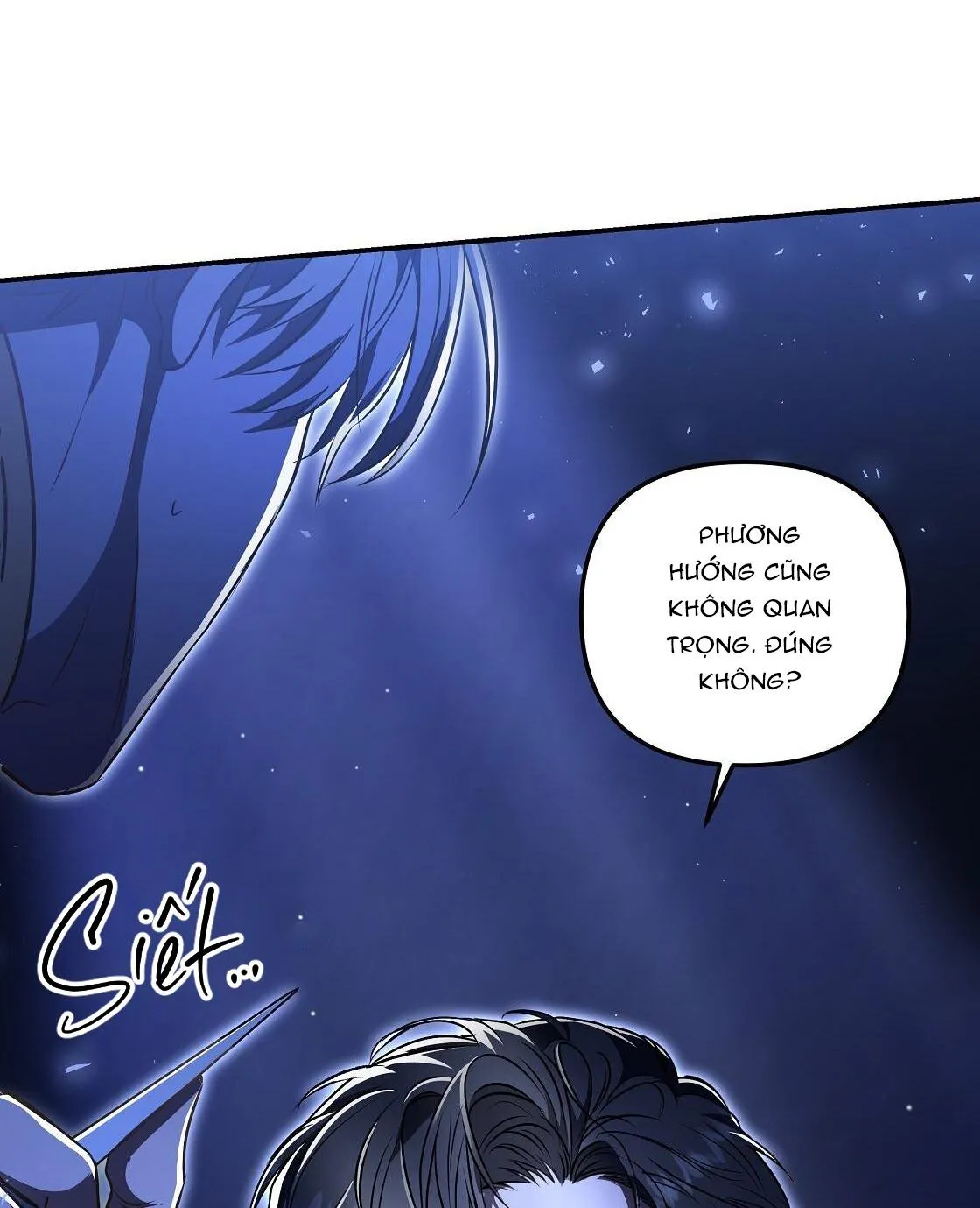 CÁCH TỒN TẠI NHƯ MỘT NGƯỜI CHƠI Chapter 15 Trang 12