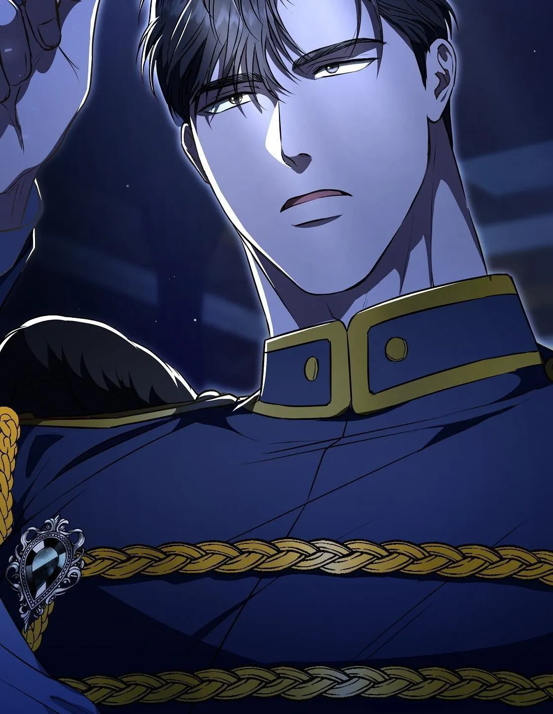 CÁCH TỒN TẠI NHƯ MỘT NGƯỜI CHƠI Chapter 15 Trang 13