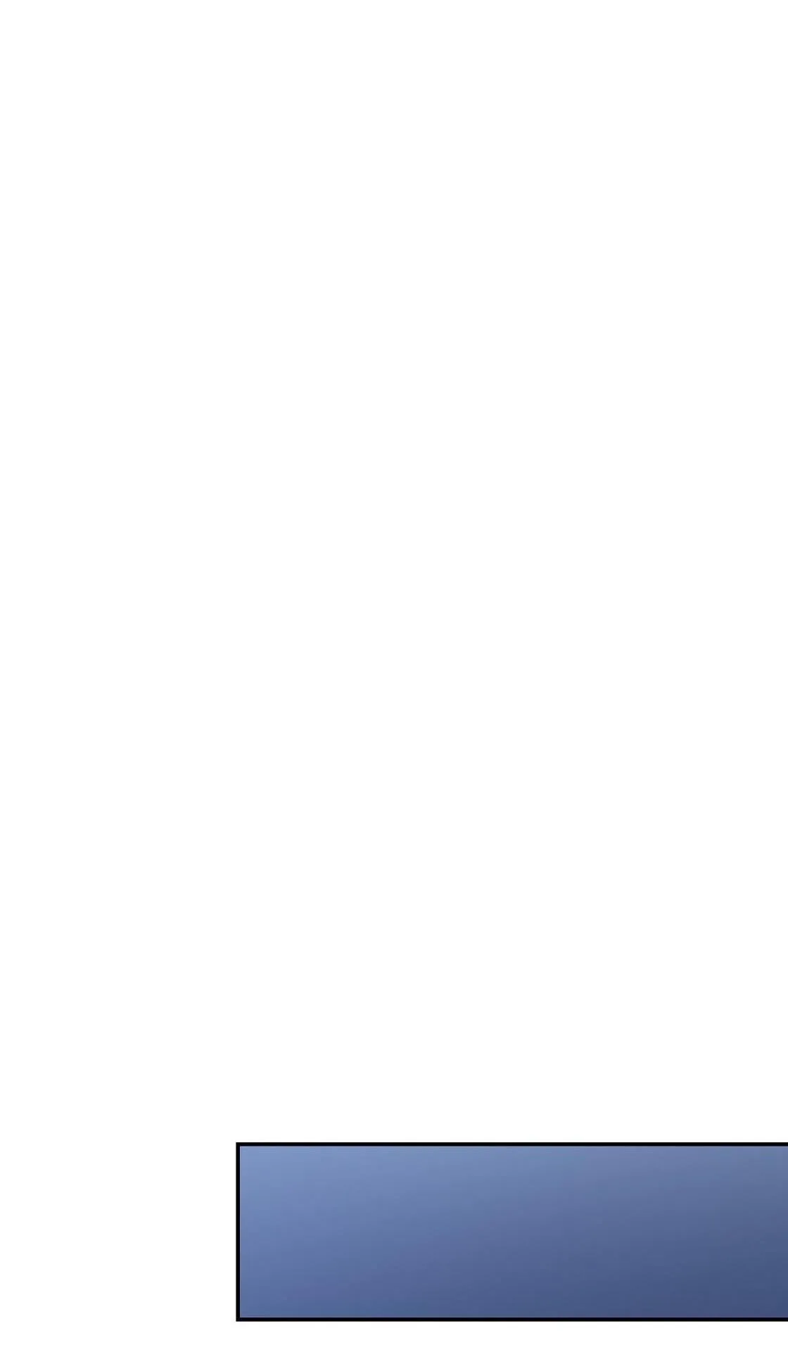 CÁCH TỒN TẠI NHƯ MỘT NGƯỜI CHƠI Chapter 15 Trang 15