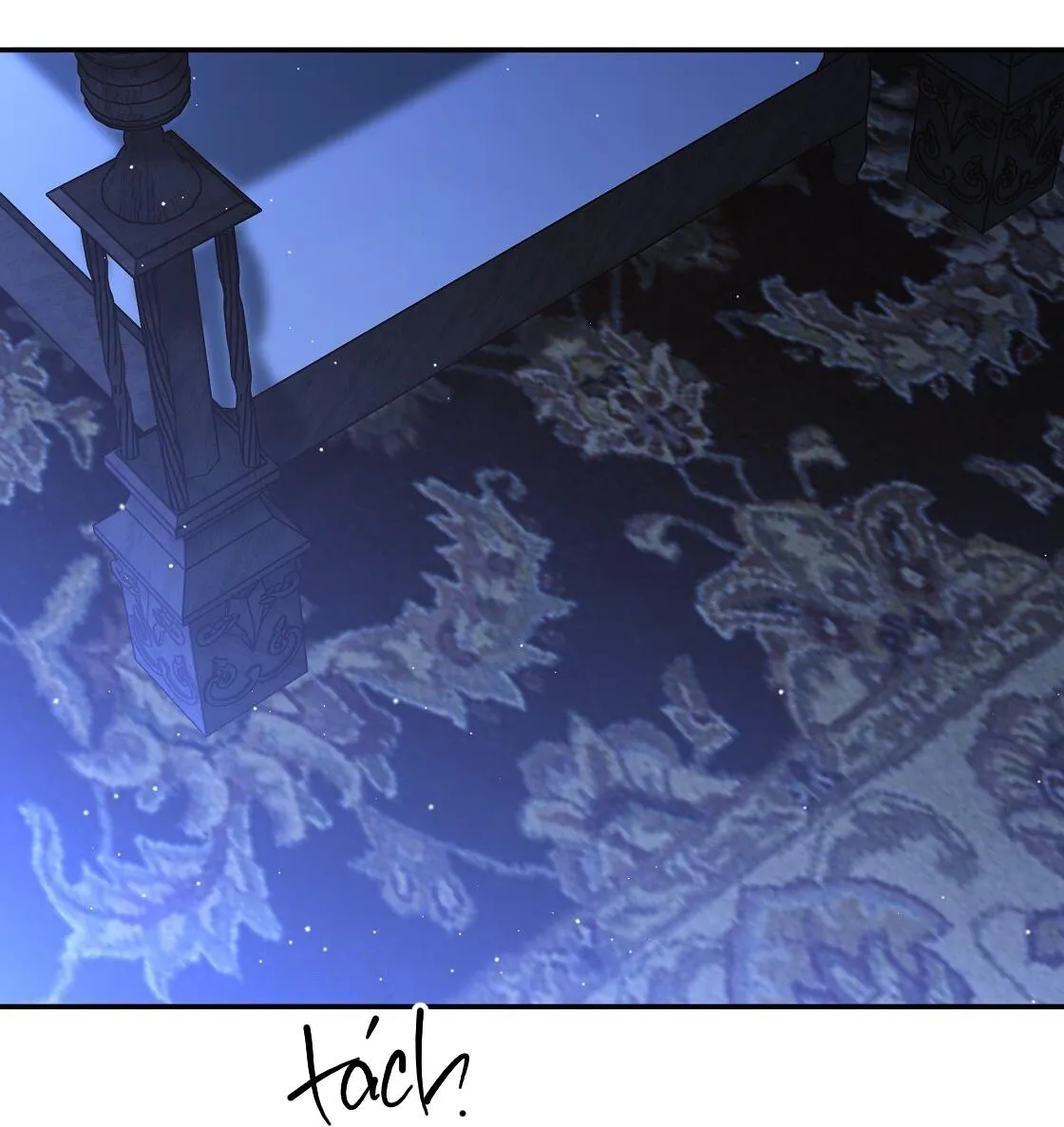 CÁCH TỒN TẠI NHƯ MỘT NGƯỜI CHƠI Chapter 15 Trang 16